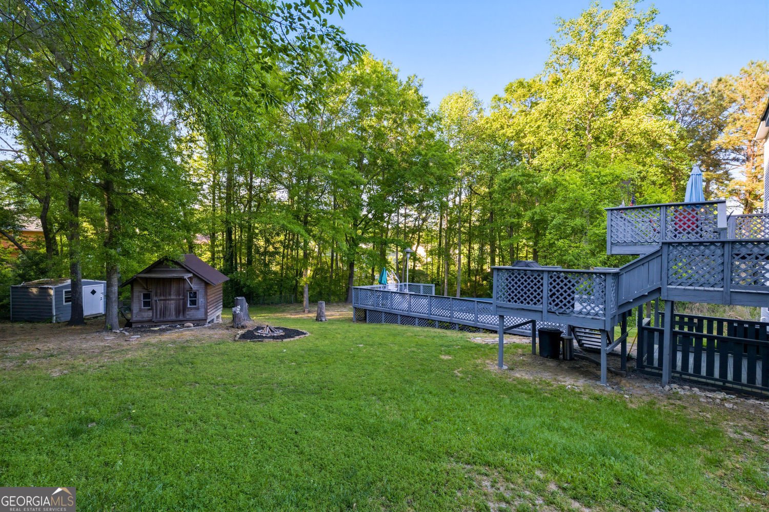 1880 Rocksram Drive Buford - Photo 43