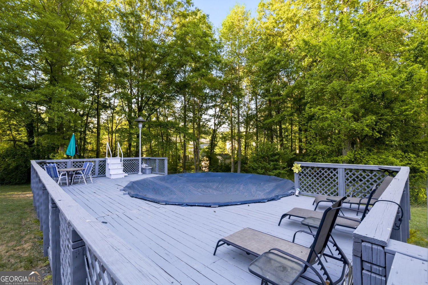 1880 Rocksram Drive Buford - Photo 44