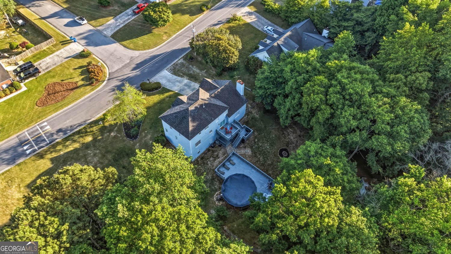 1880 Rocksram Drive Buford - Photo 46