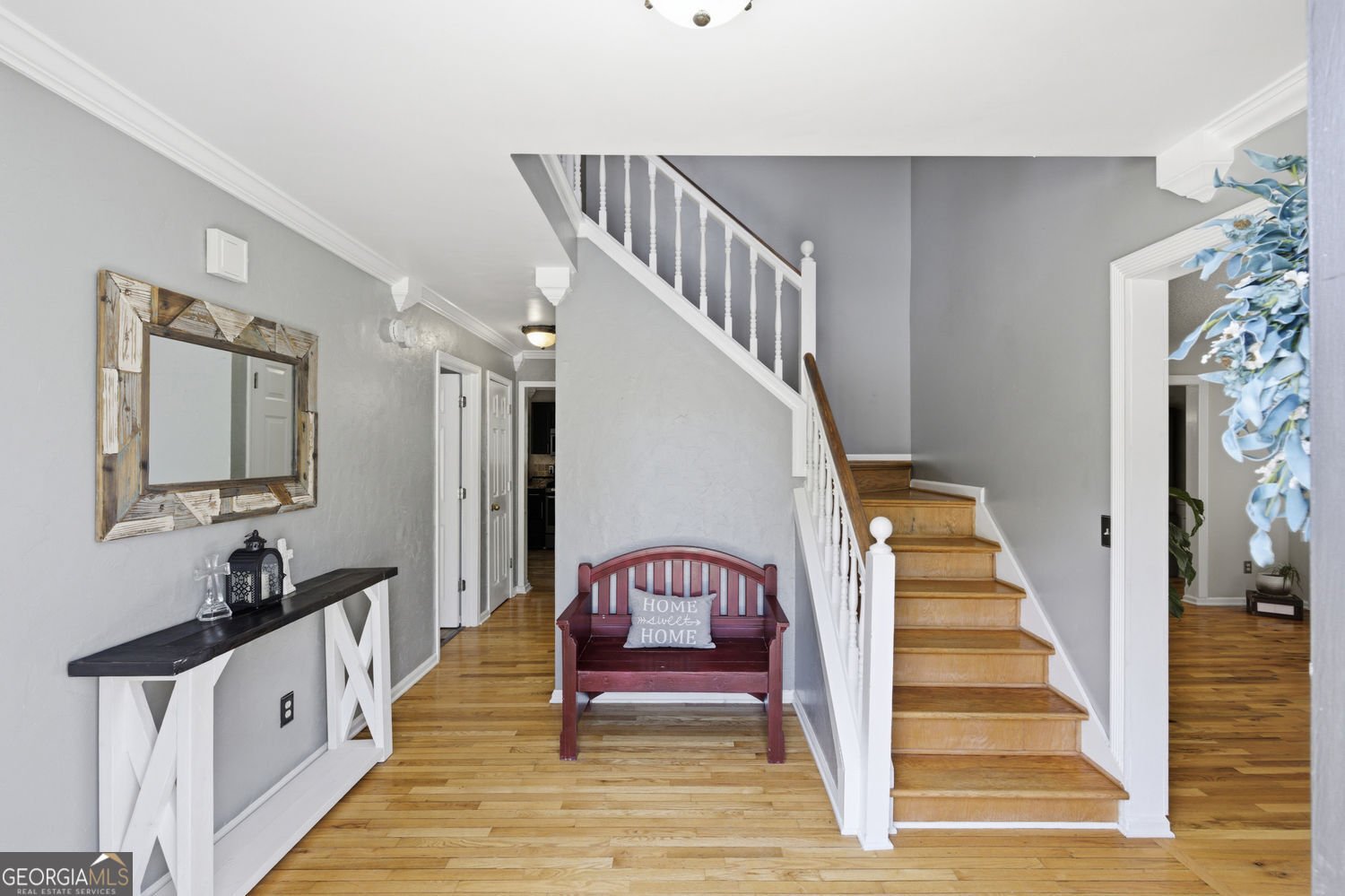 1880 Rocksram Drive Buford - Photo 7