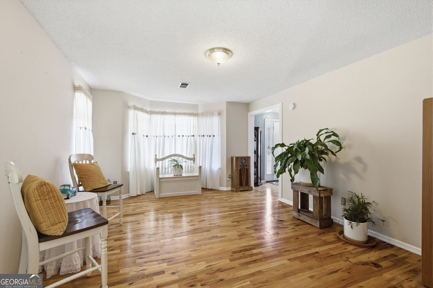 1880 Rocksram Drive Buford - Photo 8