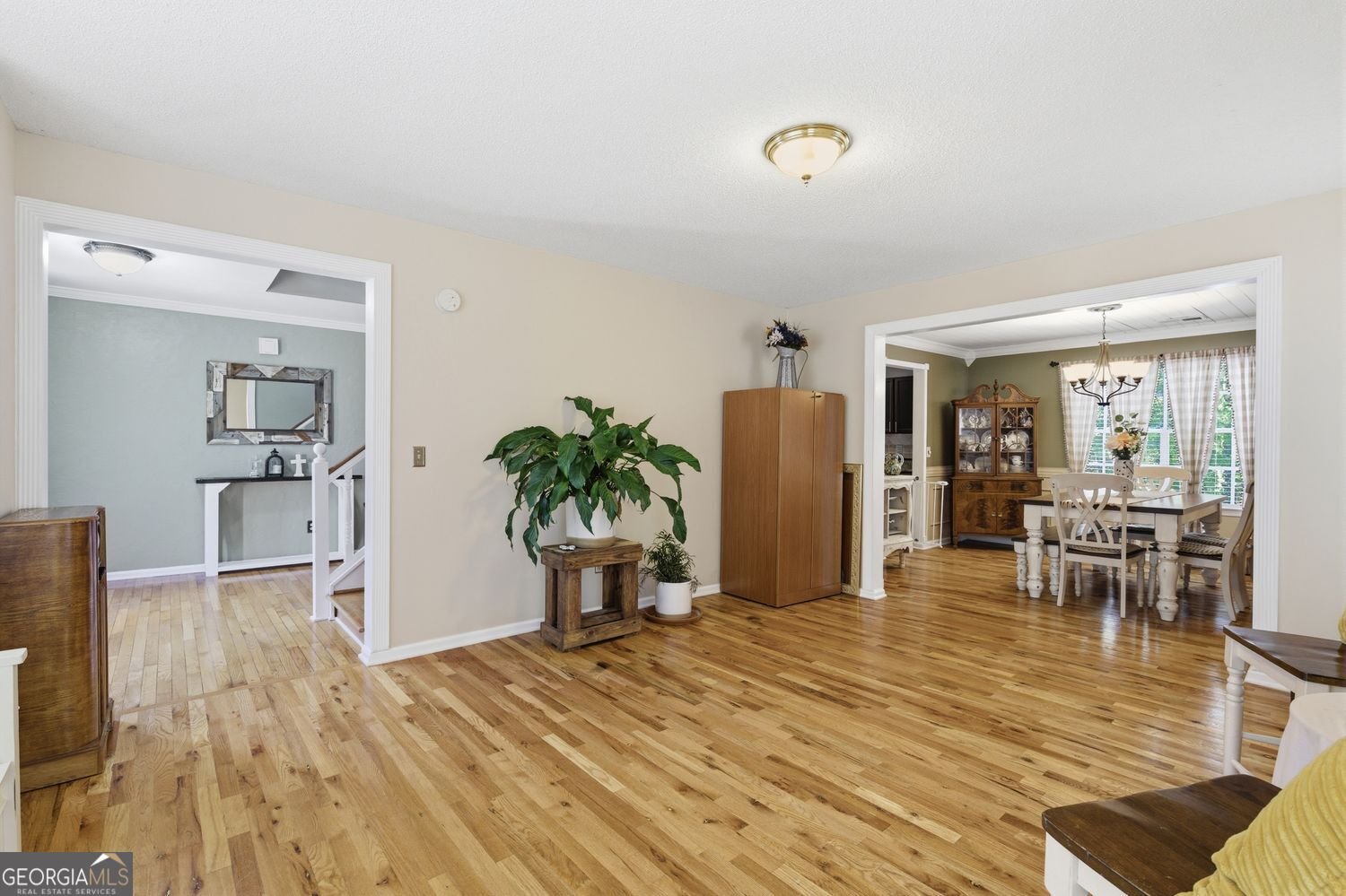 1880 Rocksram Drive Buford - Photo 9