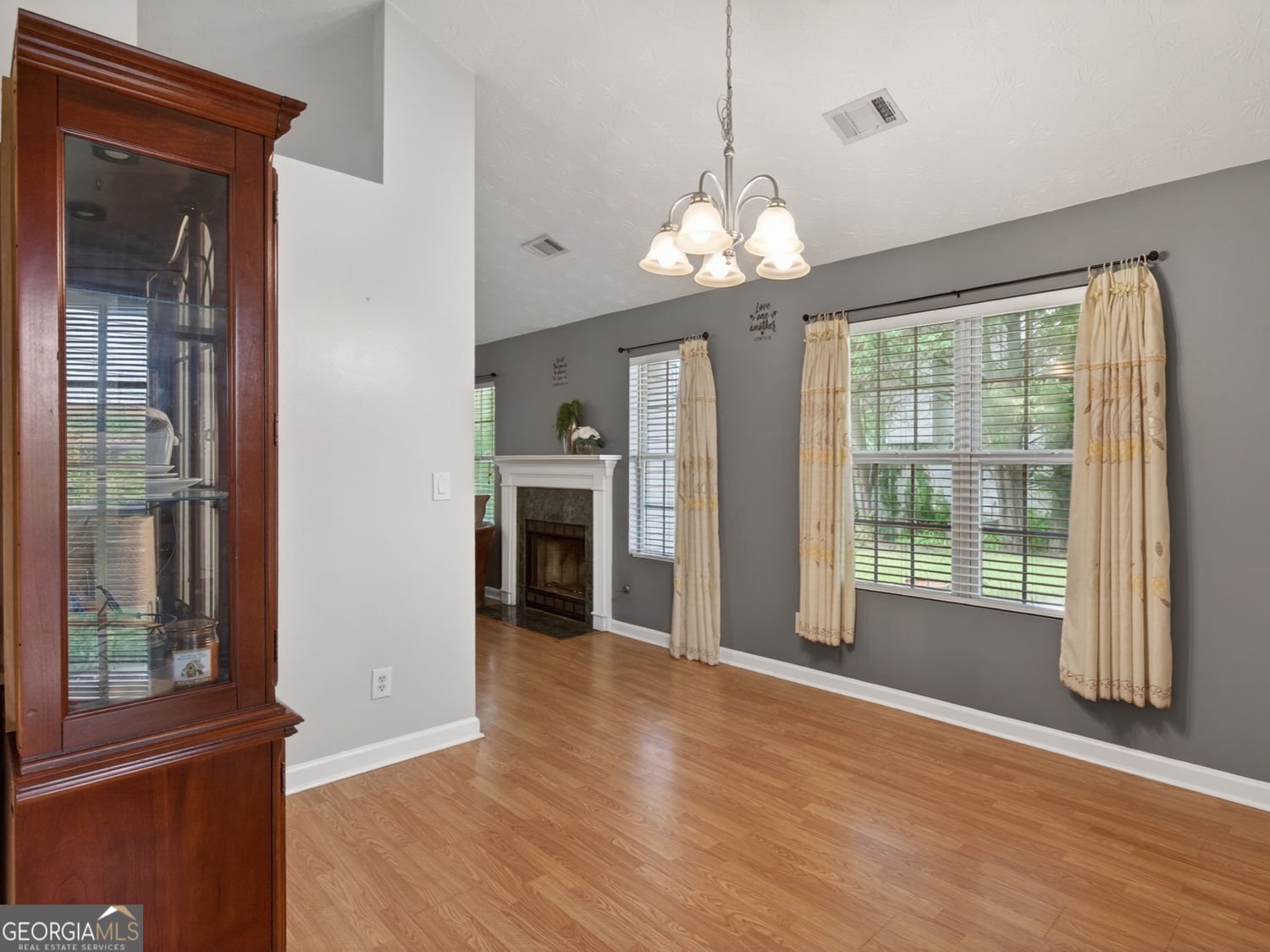 3018 Arden Ridge Terrace Suwanee - Photo 10