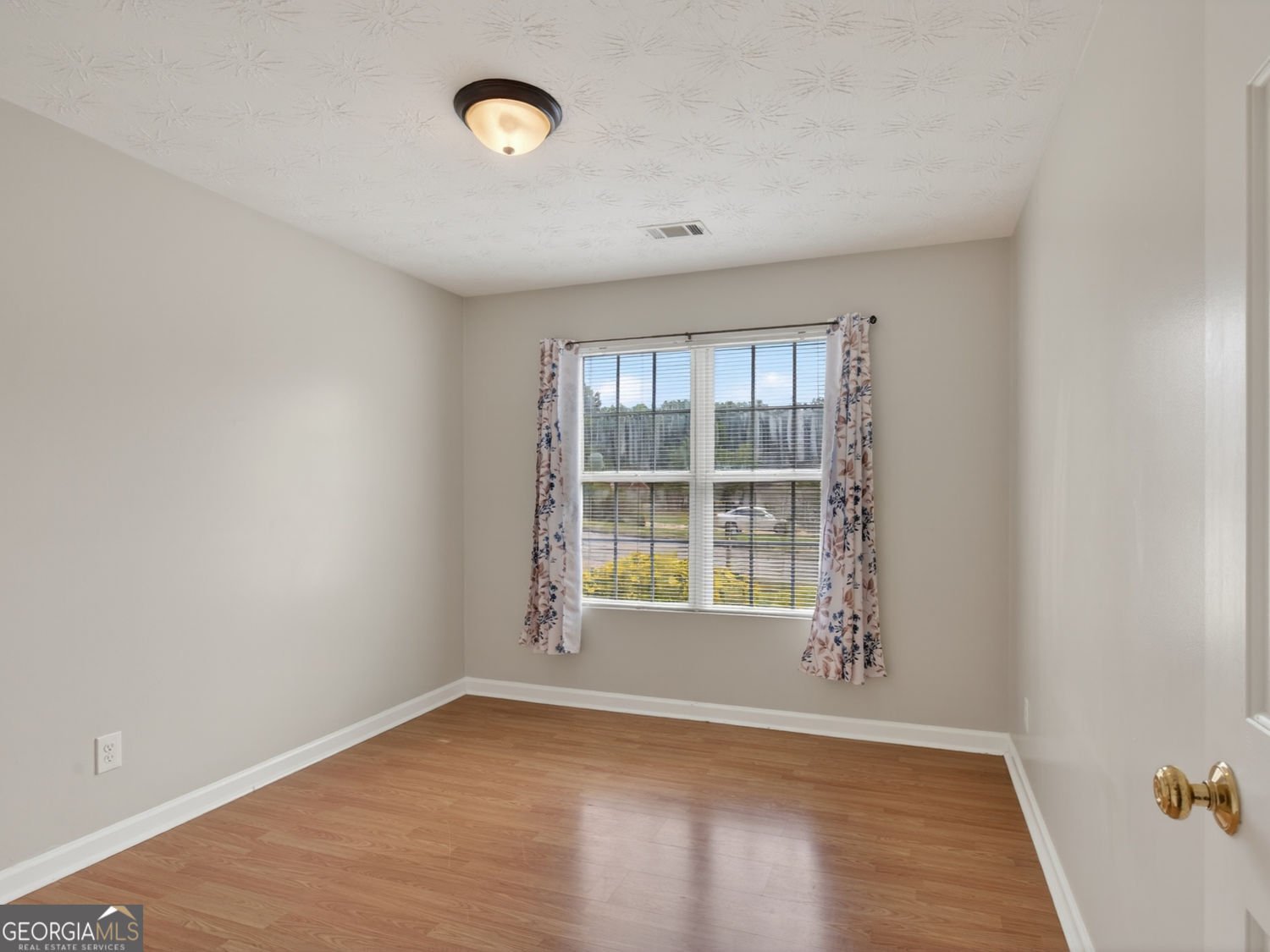 3018 Arden Ridge Terrace Suwanee - Photo 11