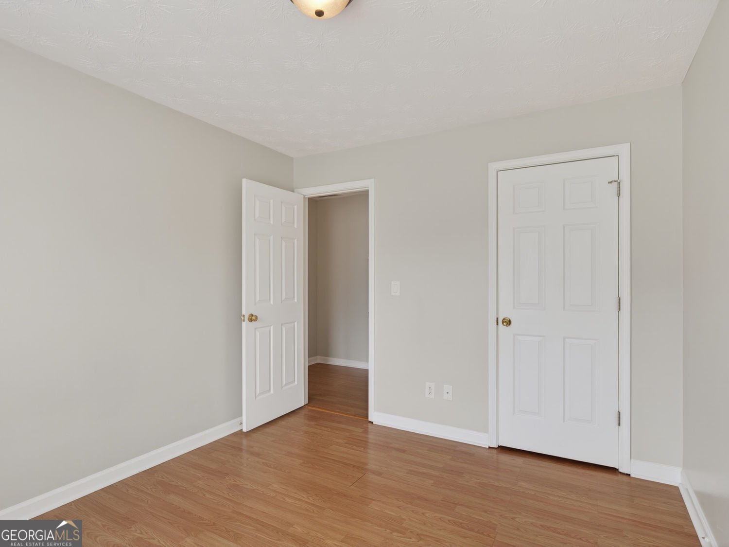 3018 Arden Ridge Terrace Suwanee - Photo 12