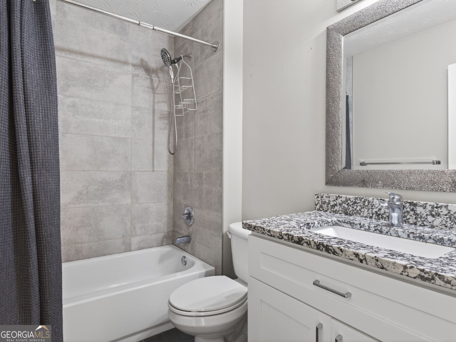 3018 Arden Ridge Terrace Suwanee - Photo 13