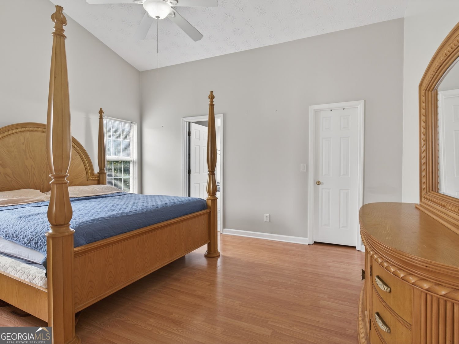 3018 Arden Ridge Terrace Suwanee - Photo 14