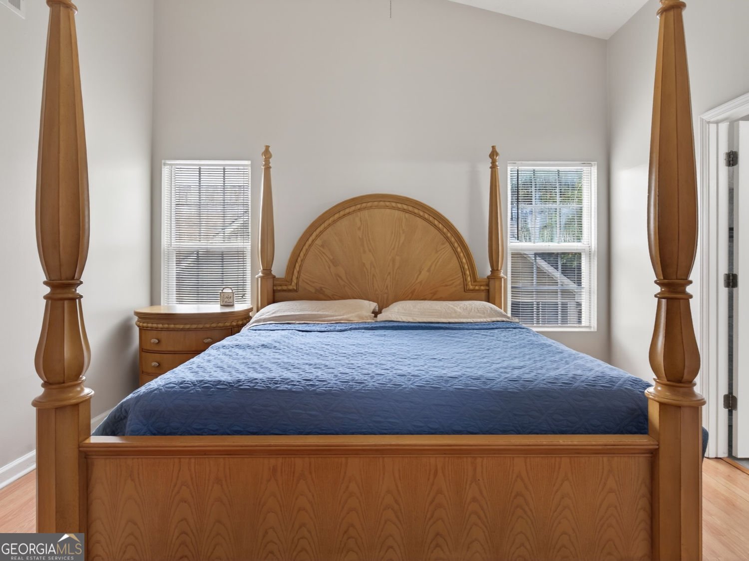 3018 Arden Ridge Terrace Suwanee - Photo 15
