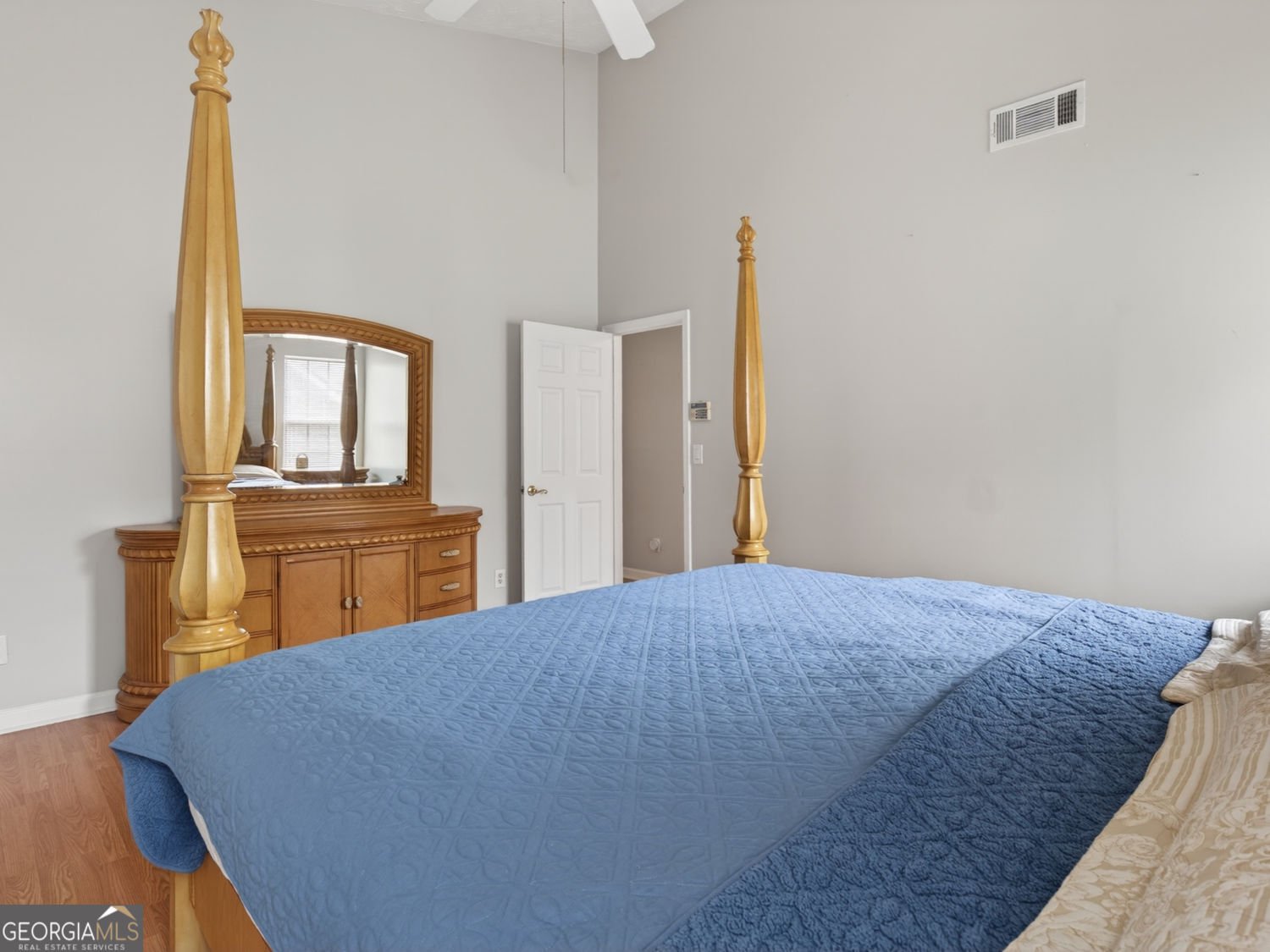 3018 Arden Ridge Terrace Suwanee - Photo 16