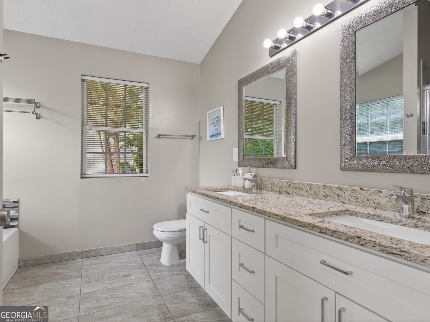 3018 Arden Ridge Terrace Suwanee - Photo 17