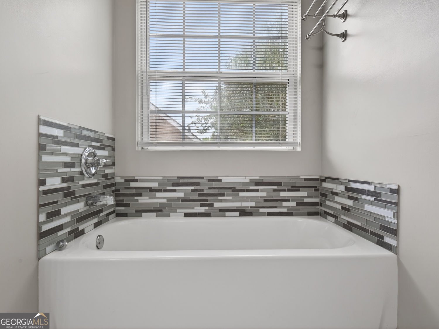 3018 Arden Ridge Terrace Suwanee - Photo 18