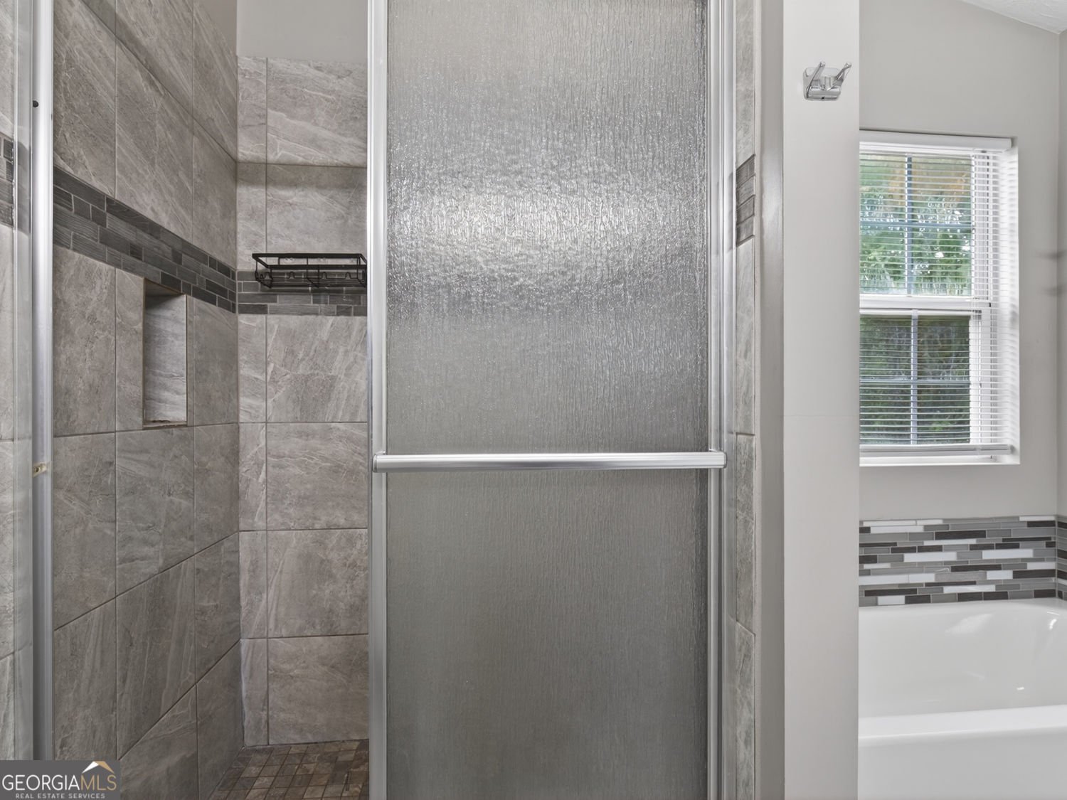 3018 Arden Ridge Terrace Suwanee - Photo 19