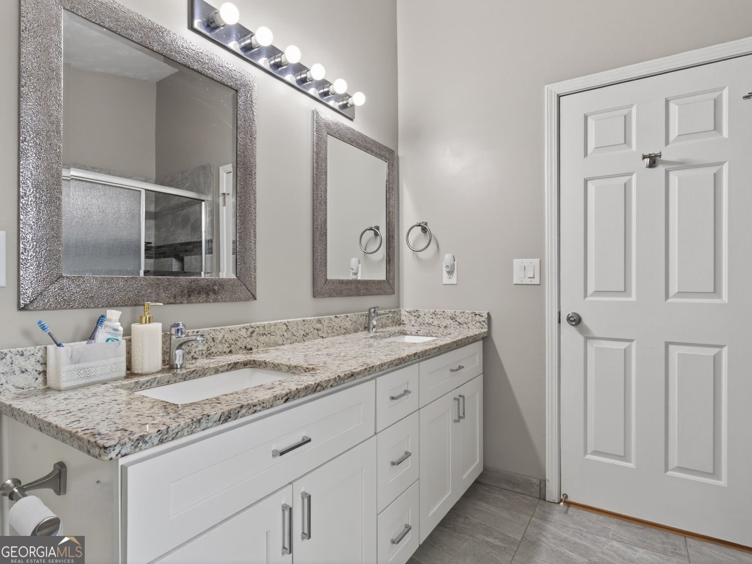 3018 Arden Ridge Terrace Suwanee - Photo 21