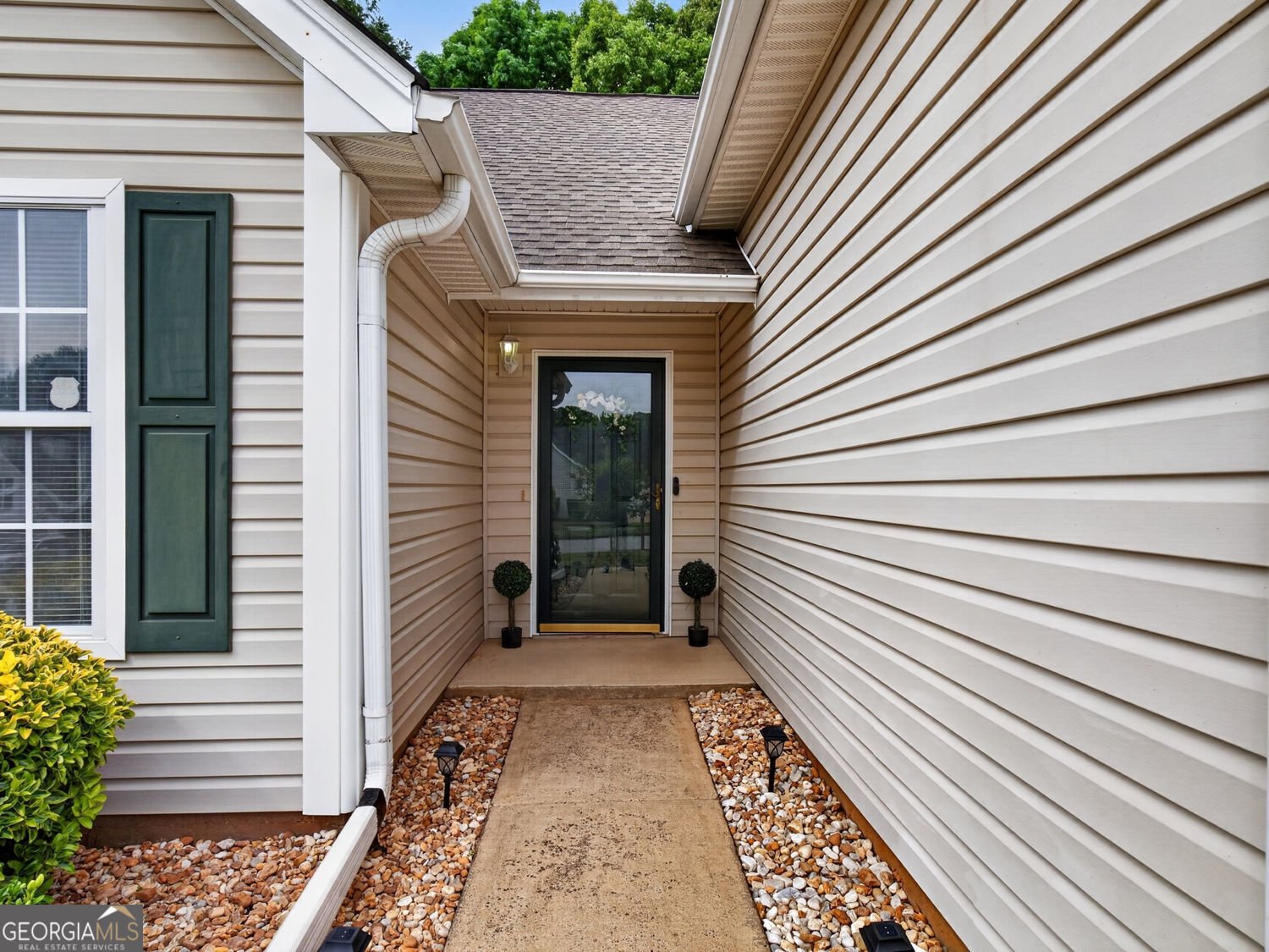 3018 Arden Ridge Terrace Suwanee - Photo 22