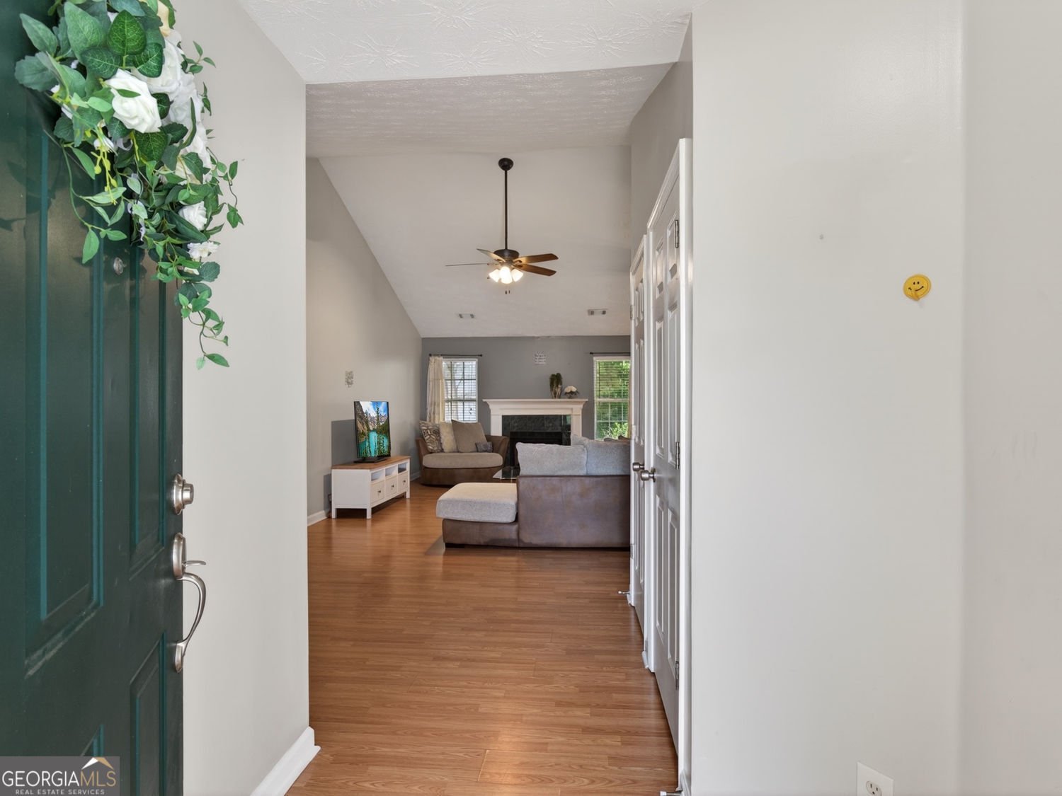 3018 Arden Ridge Terrace Suwanee - Photo 23