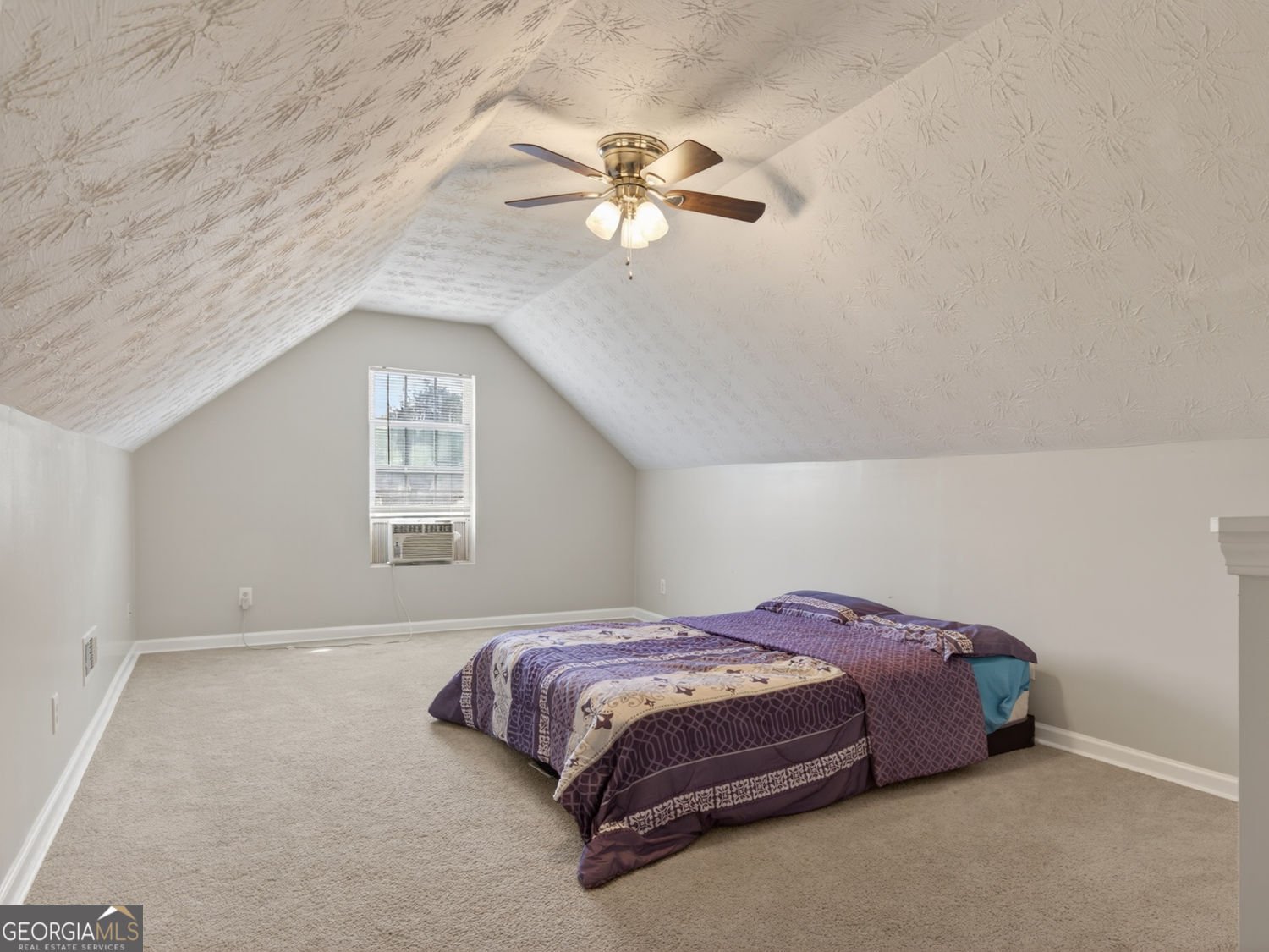 3018 Arden Ridge Terrace Suwanee - Photo 24