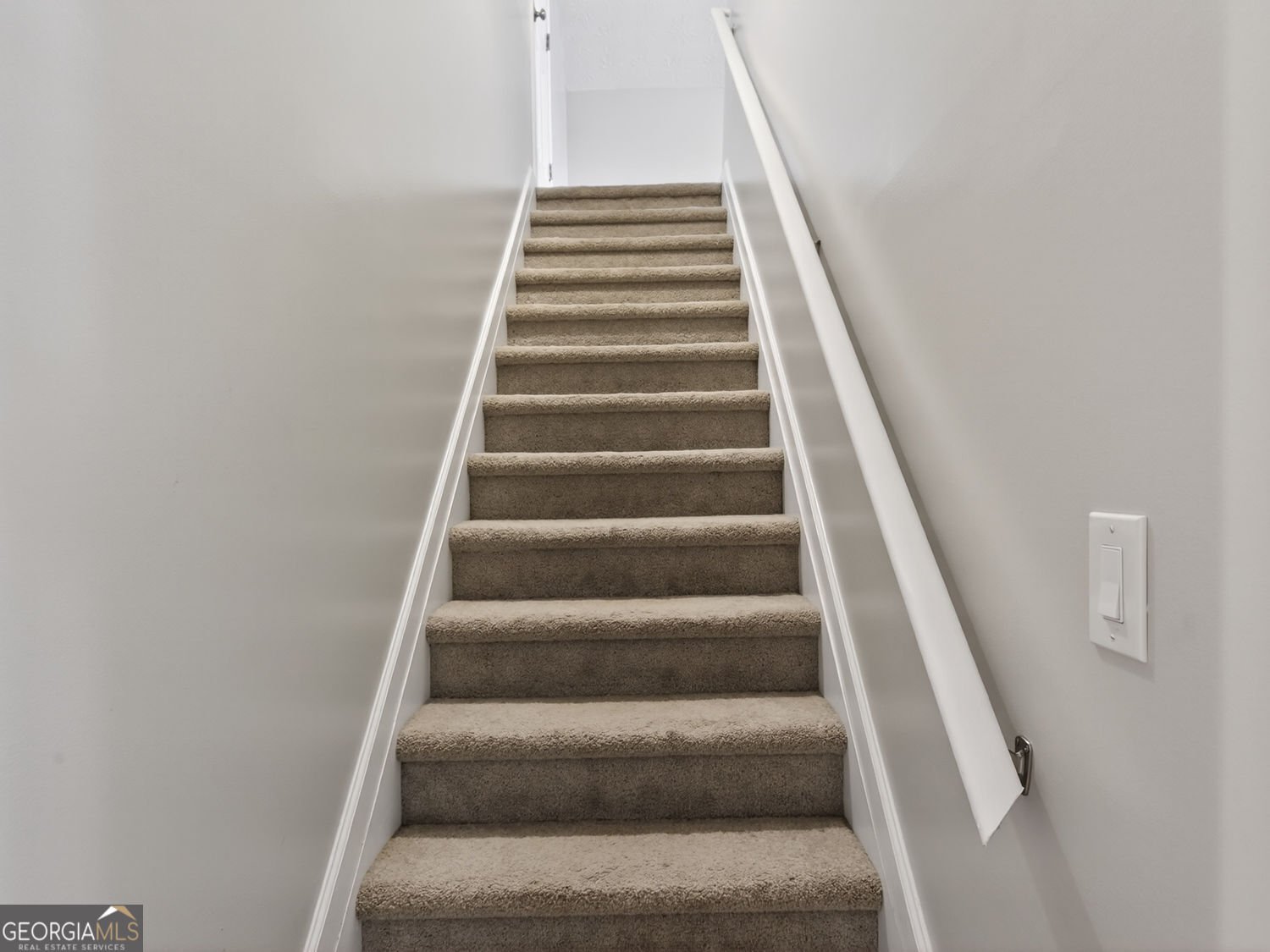 3018 Arden Ridge Terrace Suwanee - Photo 25