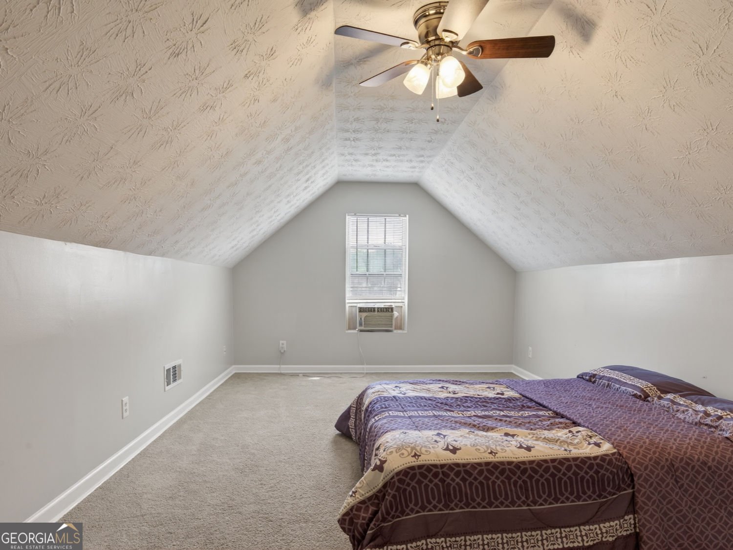 3018 Arden Ridge Terrace Suwanee - Photo 26