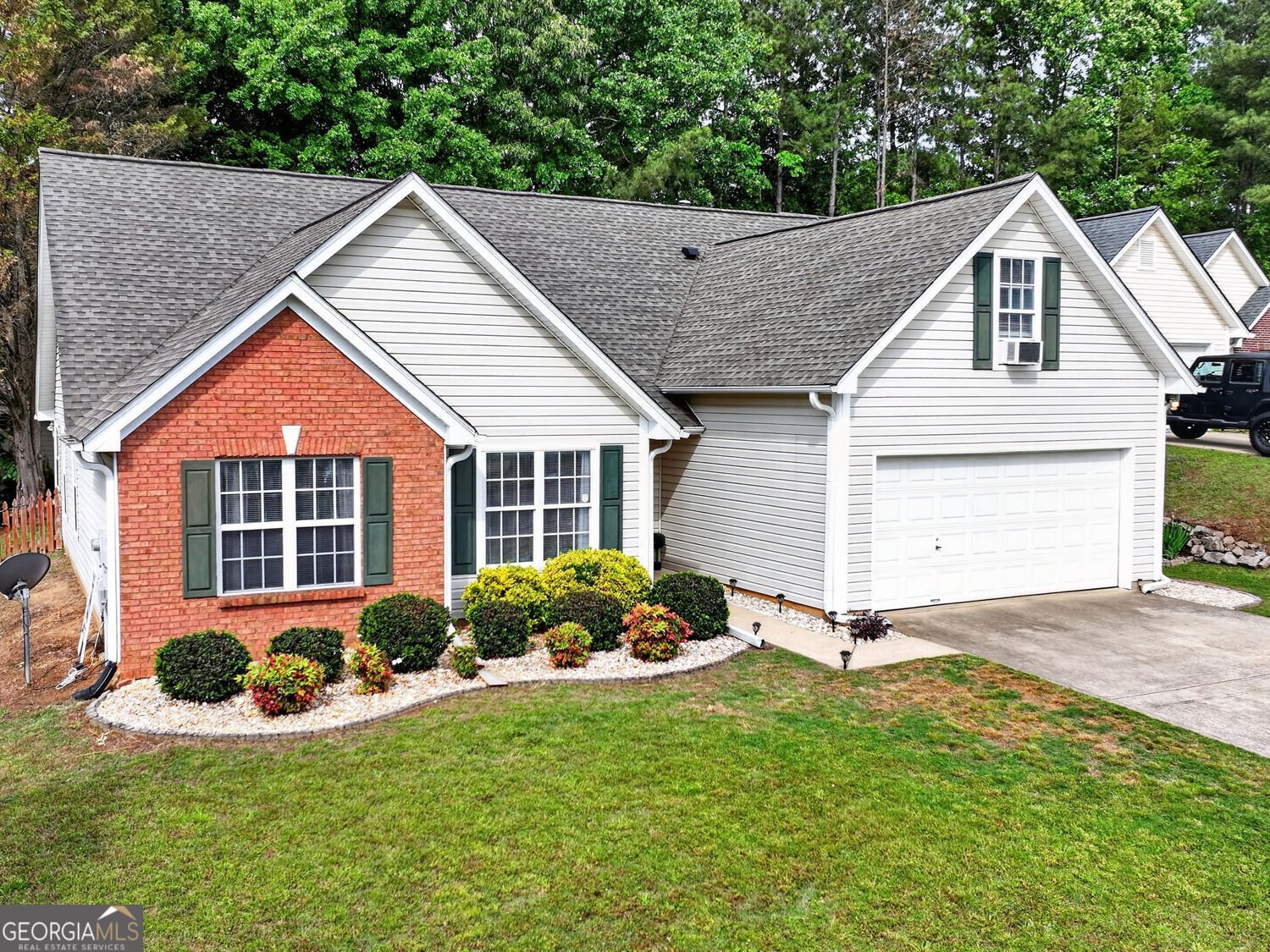 3018 Arden Ridge Terrace Suwanee - Photo 27