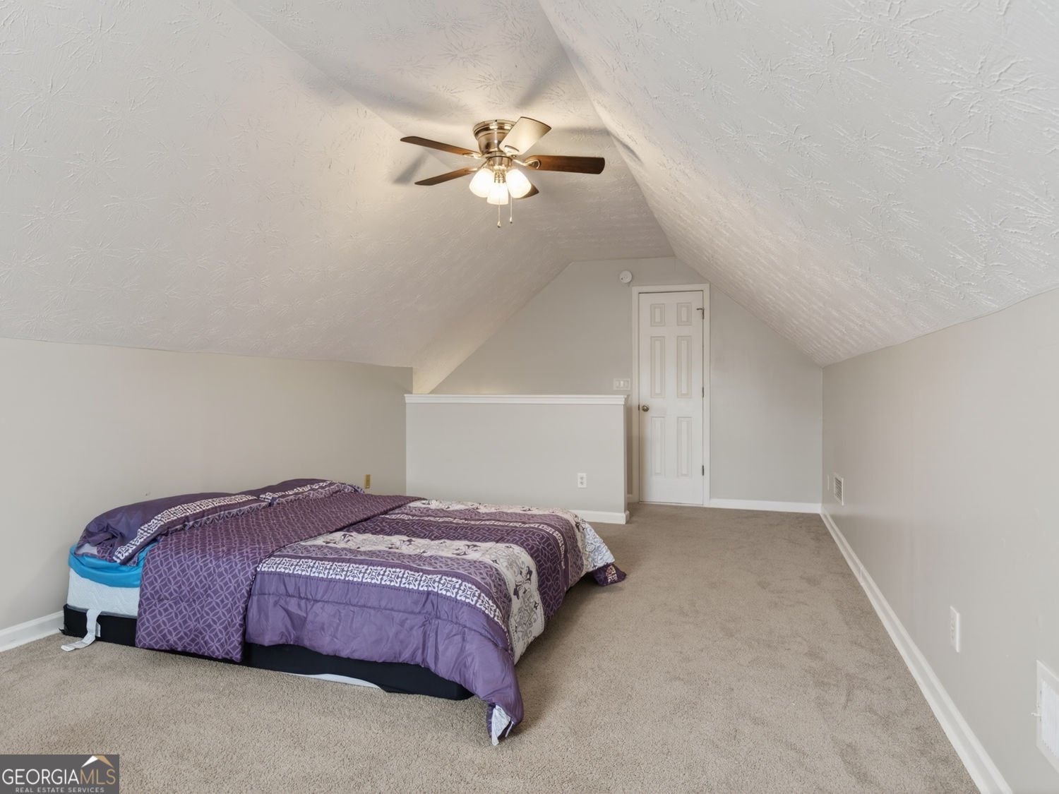 3018 Arden Ridge Terrace Suwanee - Photo 29
