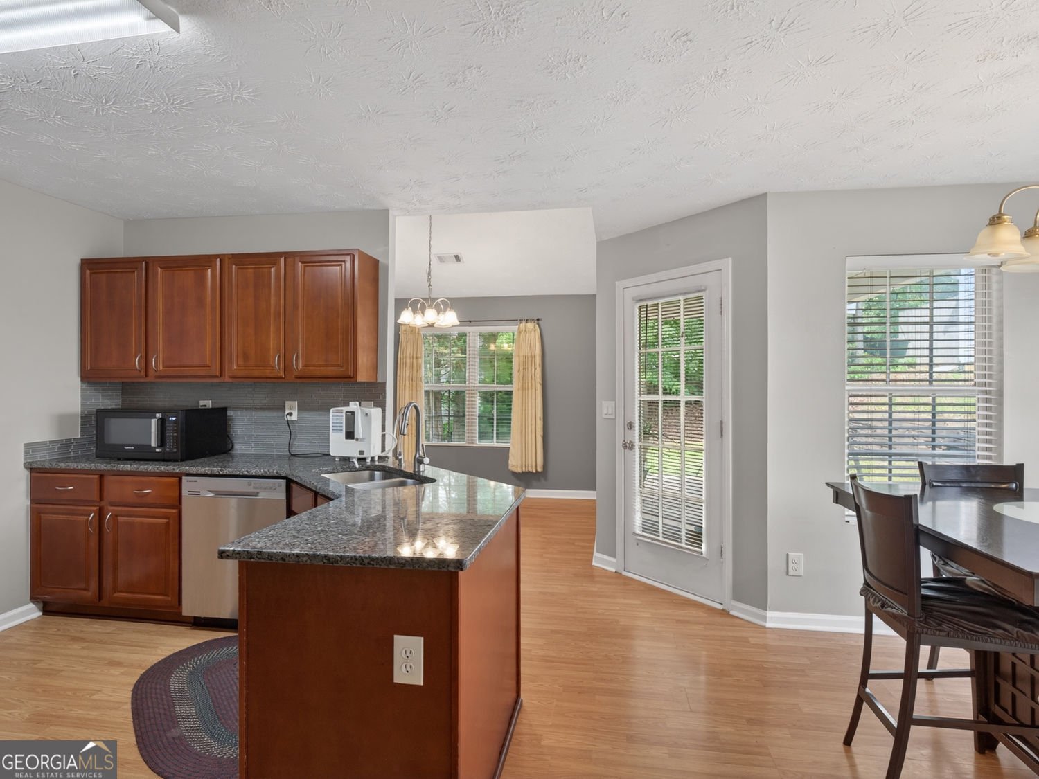 3018 Arden Ridge Terrace Suwanee - Photo 30
