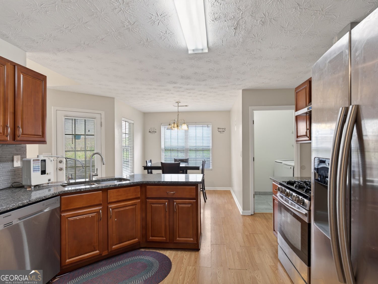 3018 Arden Ridge Terrace Suwanee - Photo 31
