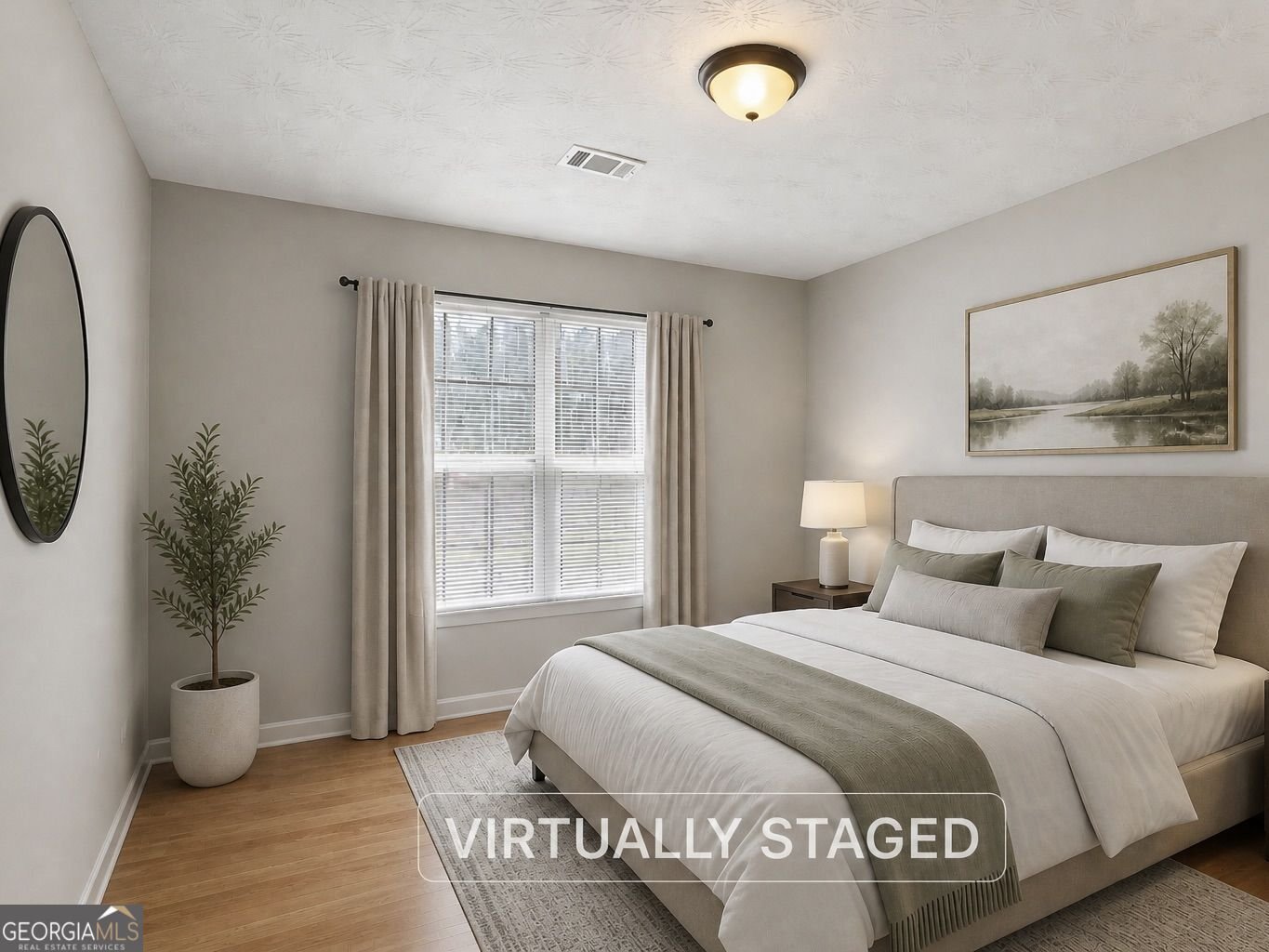 3018 Arden Ridge Terrace Suwanee - Photo 32