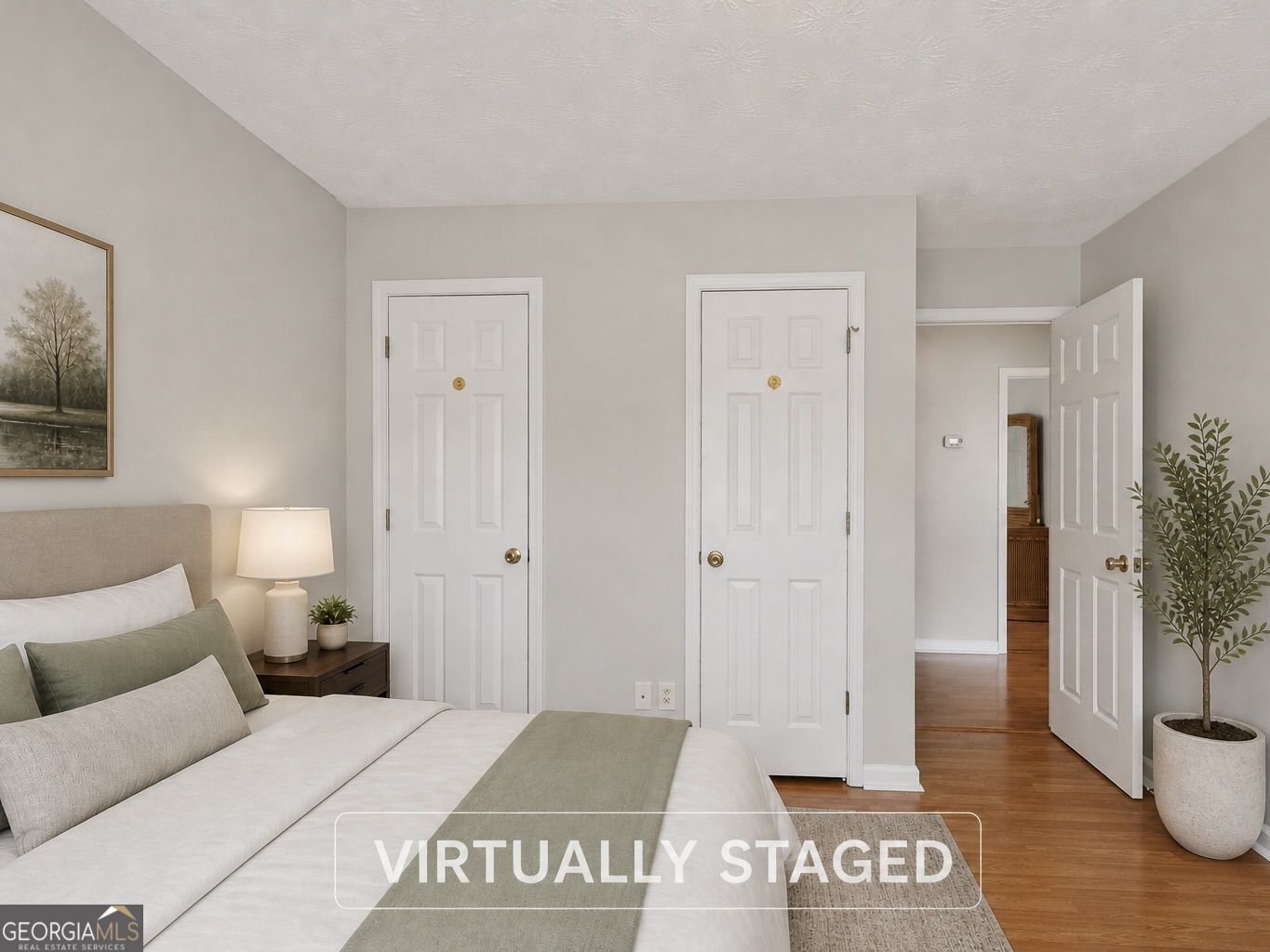 3018 Arden Ridge Terrace Suwanee - Photo 33