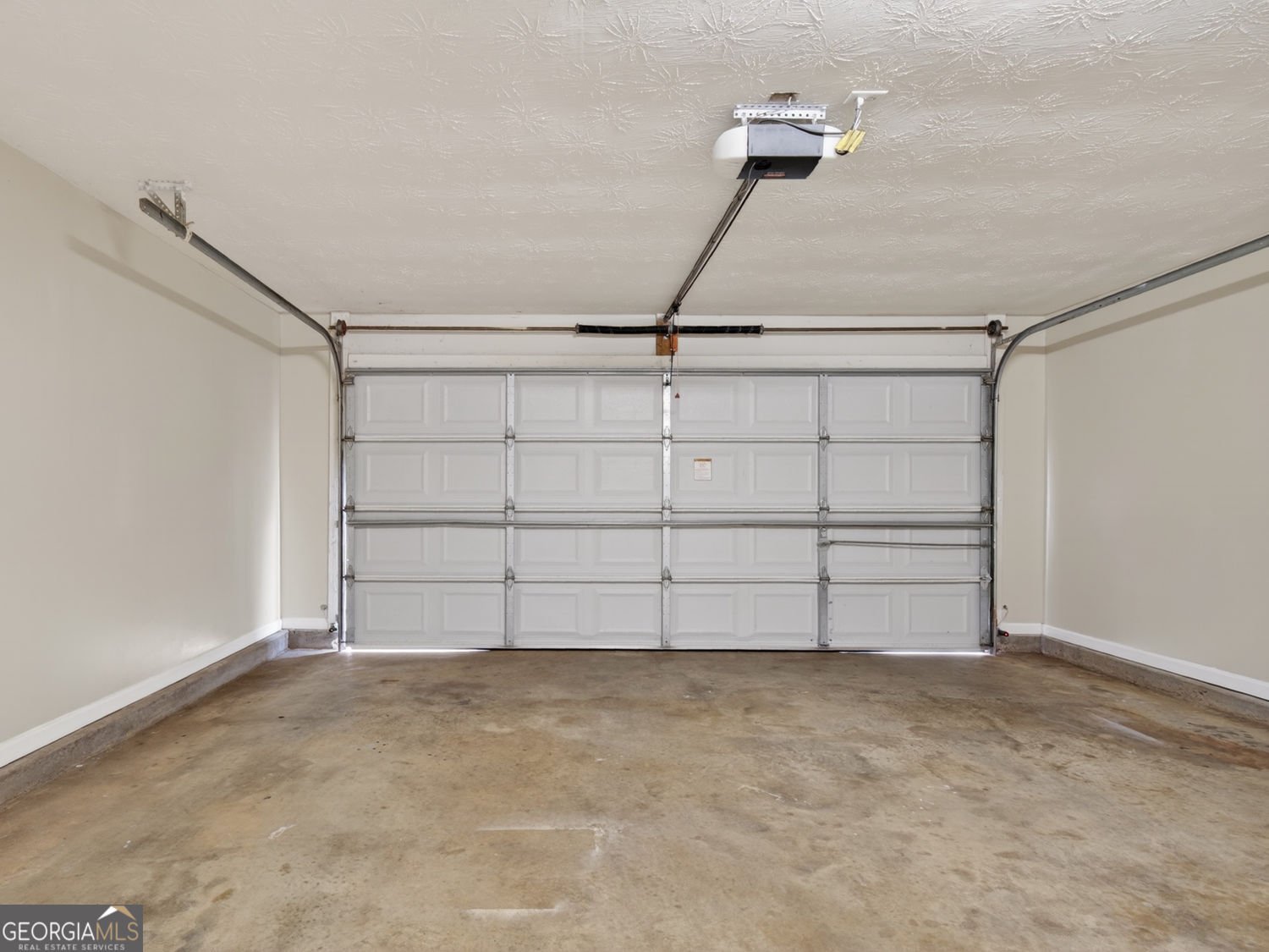 3018 Arden Ridge Terrace Suwanee - Photo 34
