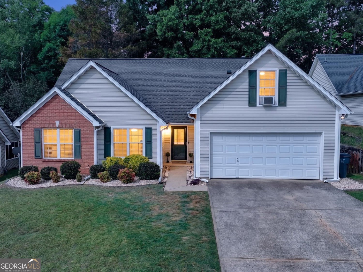 3018 Arden Ridge Terrace Suwanee - Photo 35