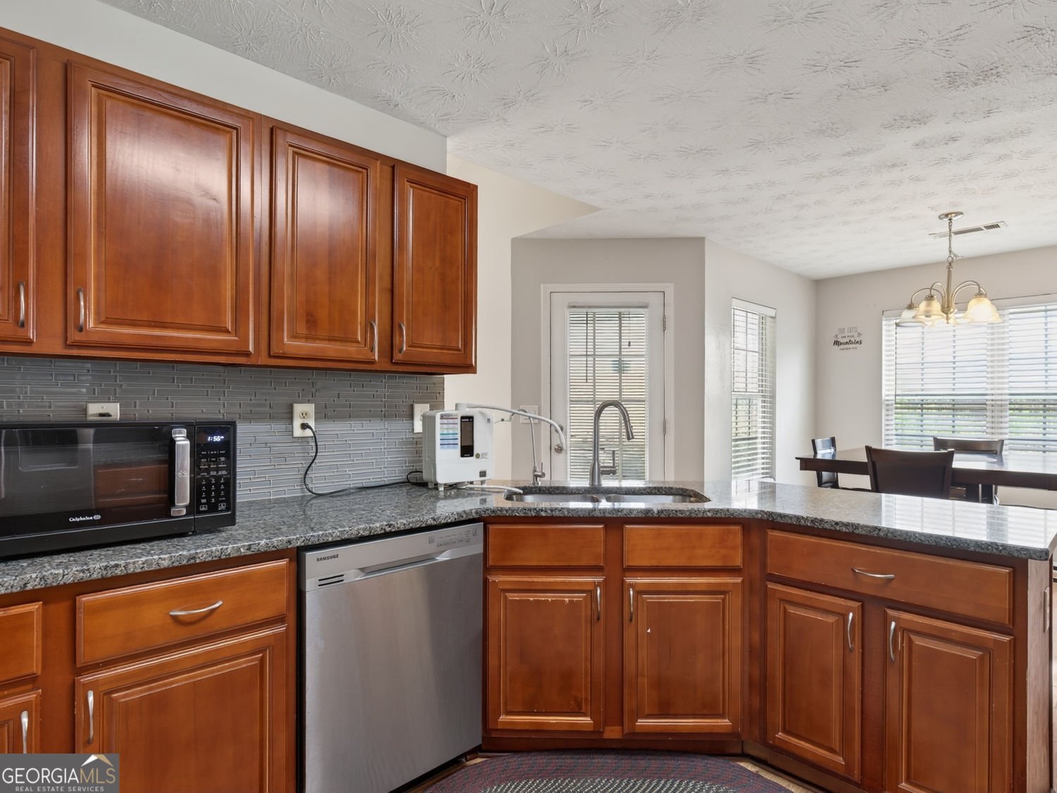 3018 Arden Ridge Terrace Suwanee - Photo 36