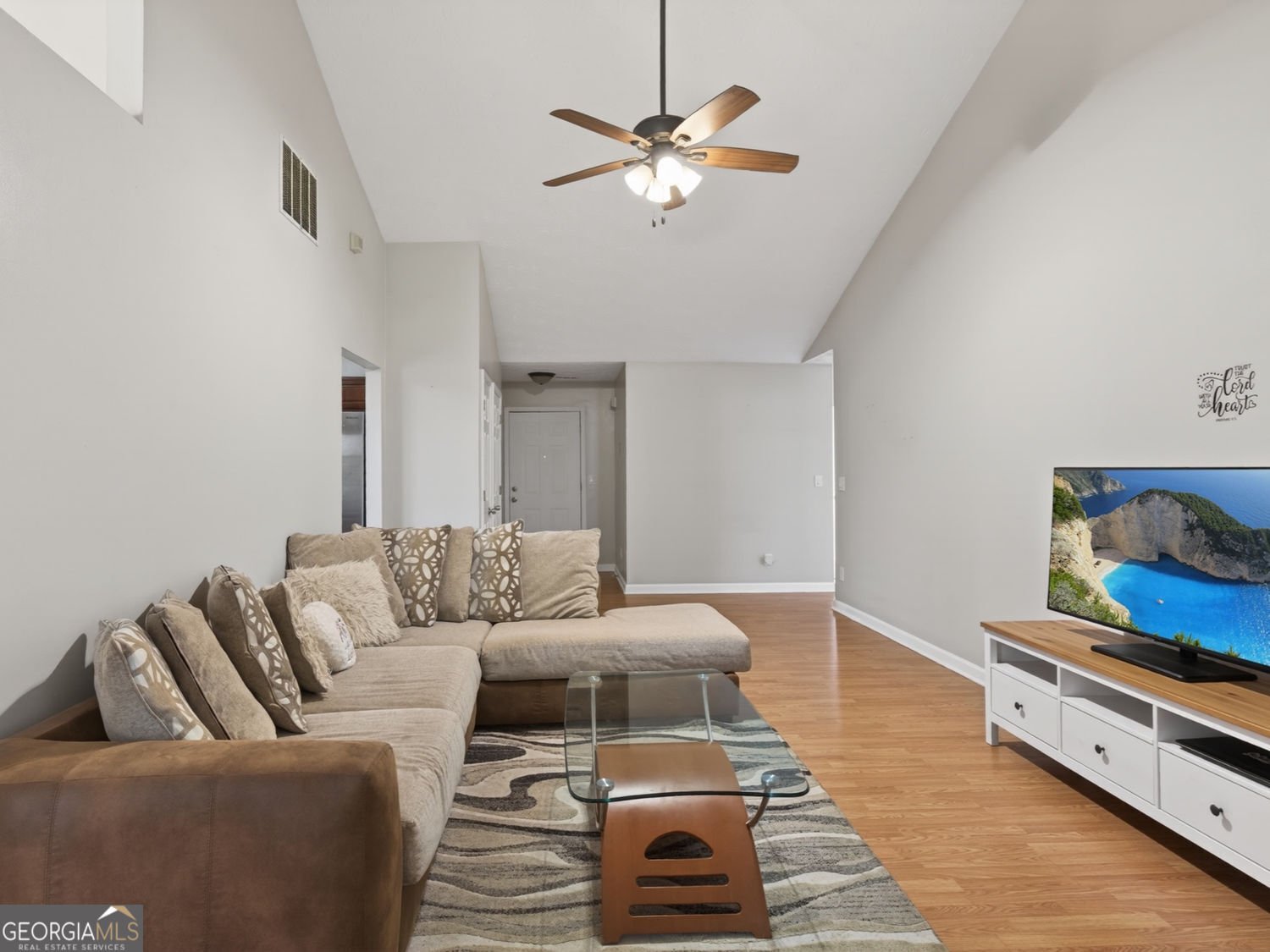 3018 Arden Ridge Terrace Suwanee - Photo 7