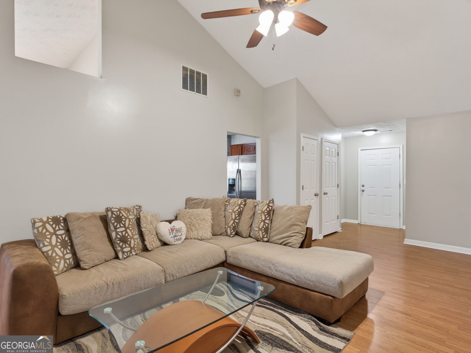 3018 Arden Ridge Terrace Suwanee - Photo 8