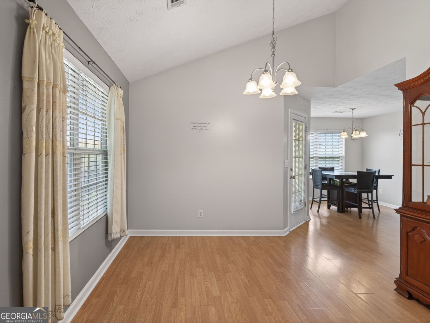 3018 Arden Ridge Terrace Suwanee - Photo 9