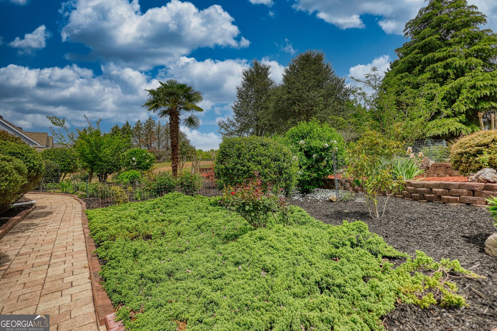 1031 Shoreline Drive Madison - Photo 10