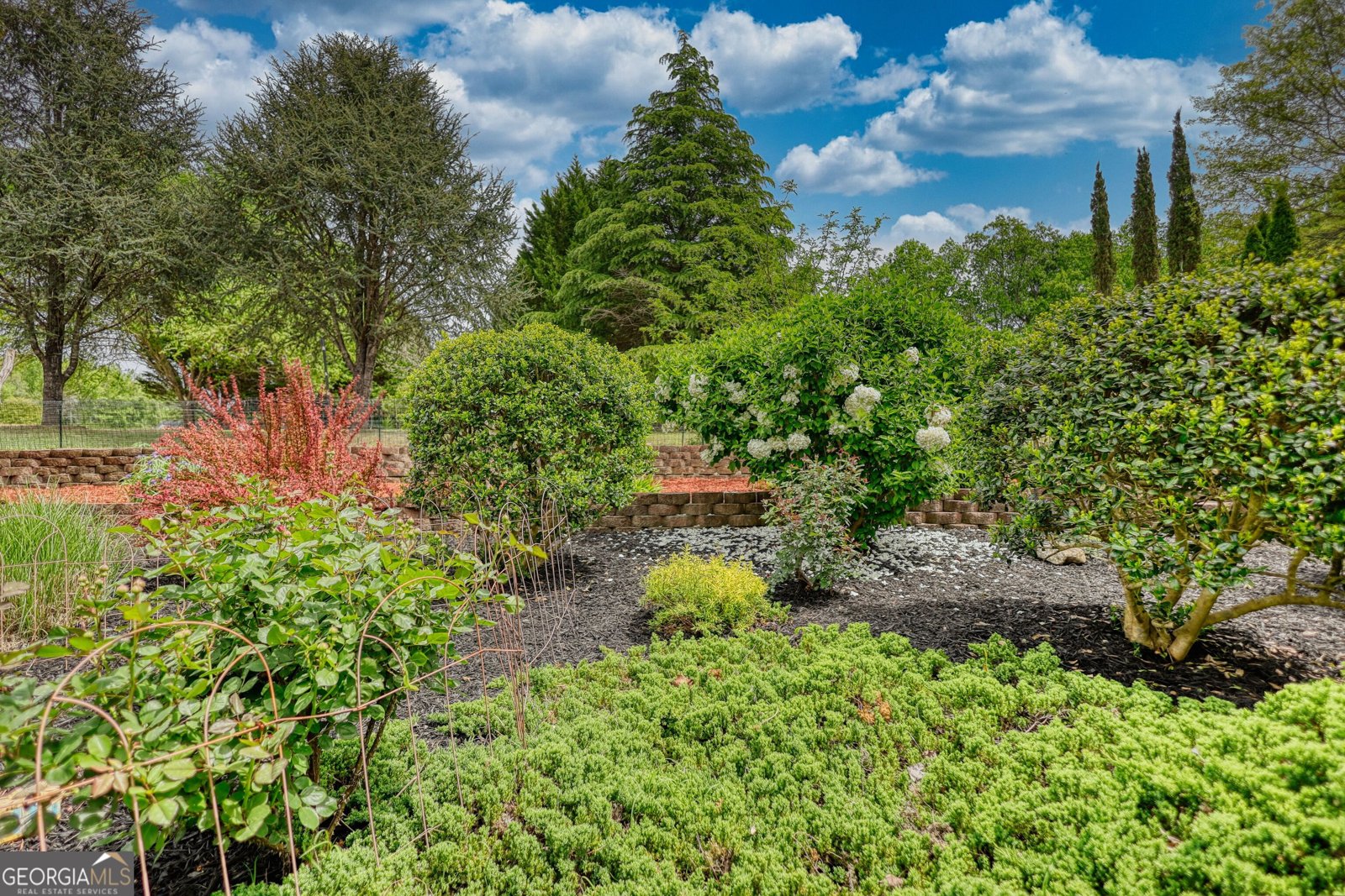 1031 Shoreline Drive Madison - Photo 11