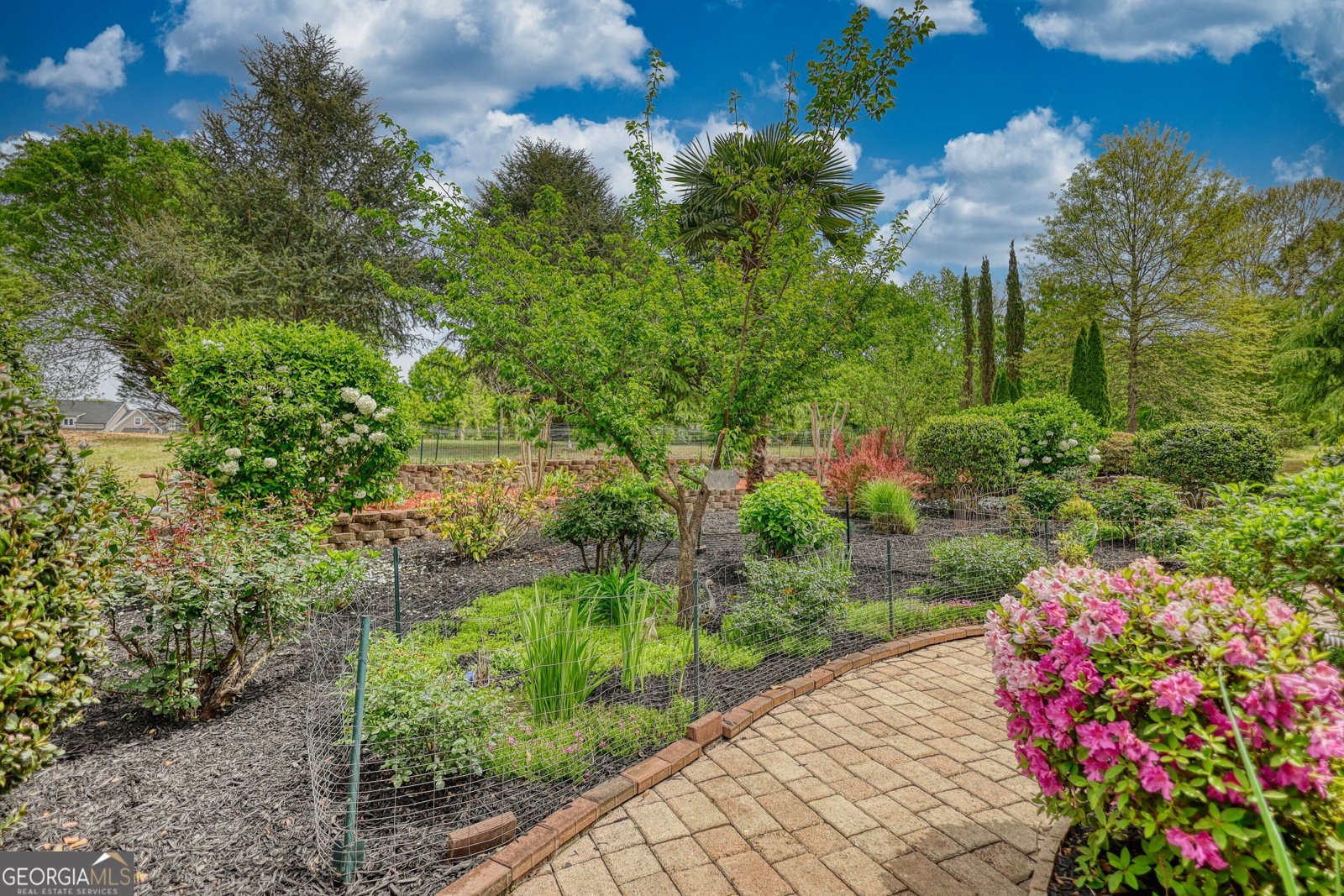 1031 Shoreline Drive Madison - Photo 12