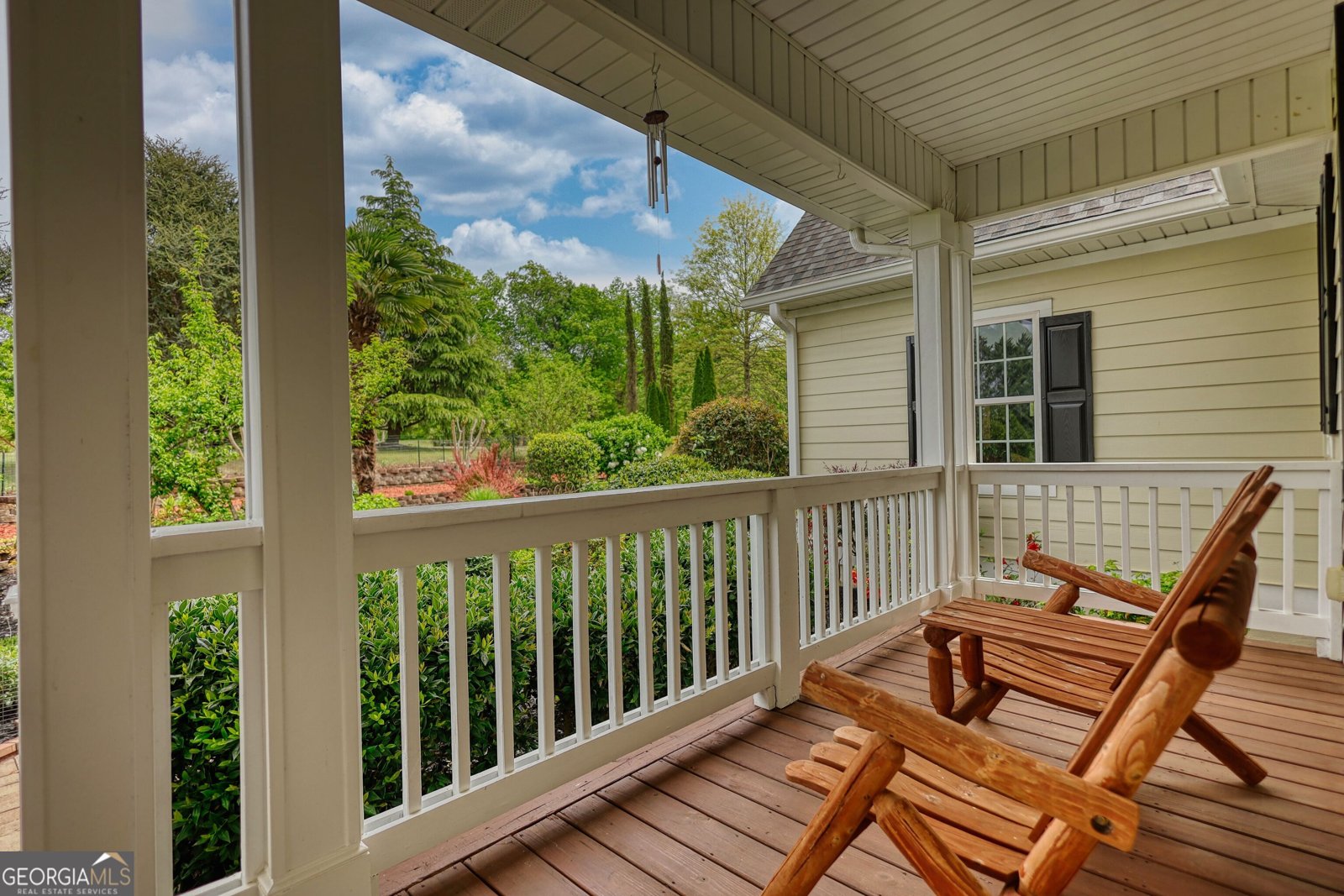 1031 Shoreline Drive Madison - Photo 13