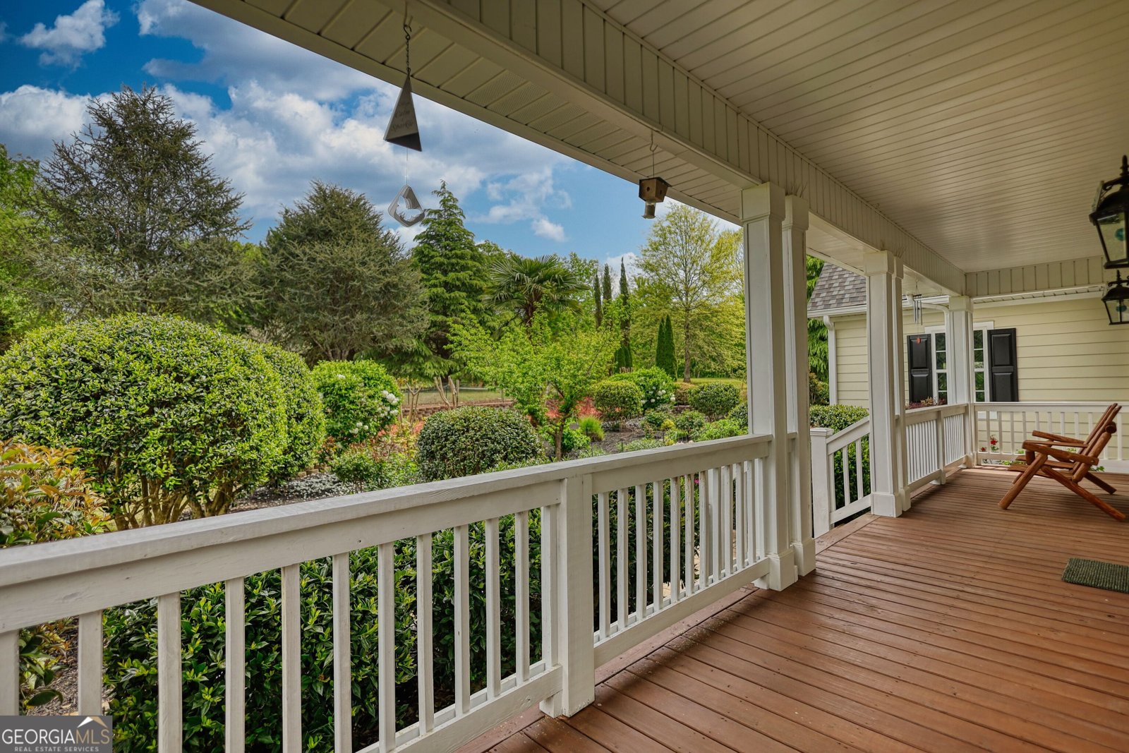 1031 Shoreline Drive Madison - Photo 14