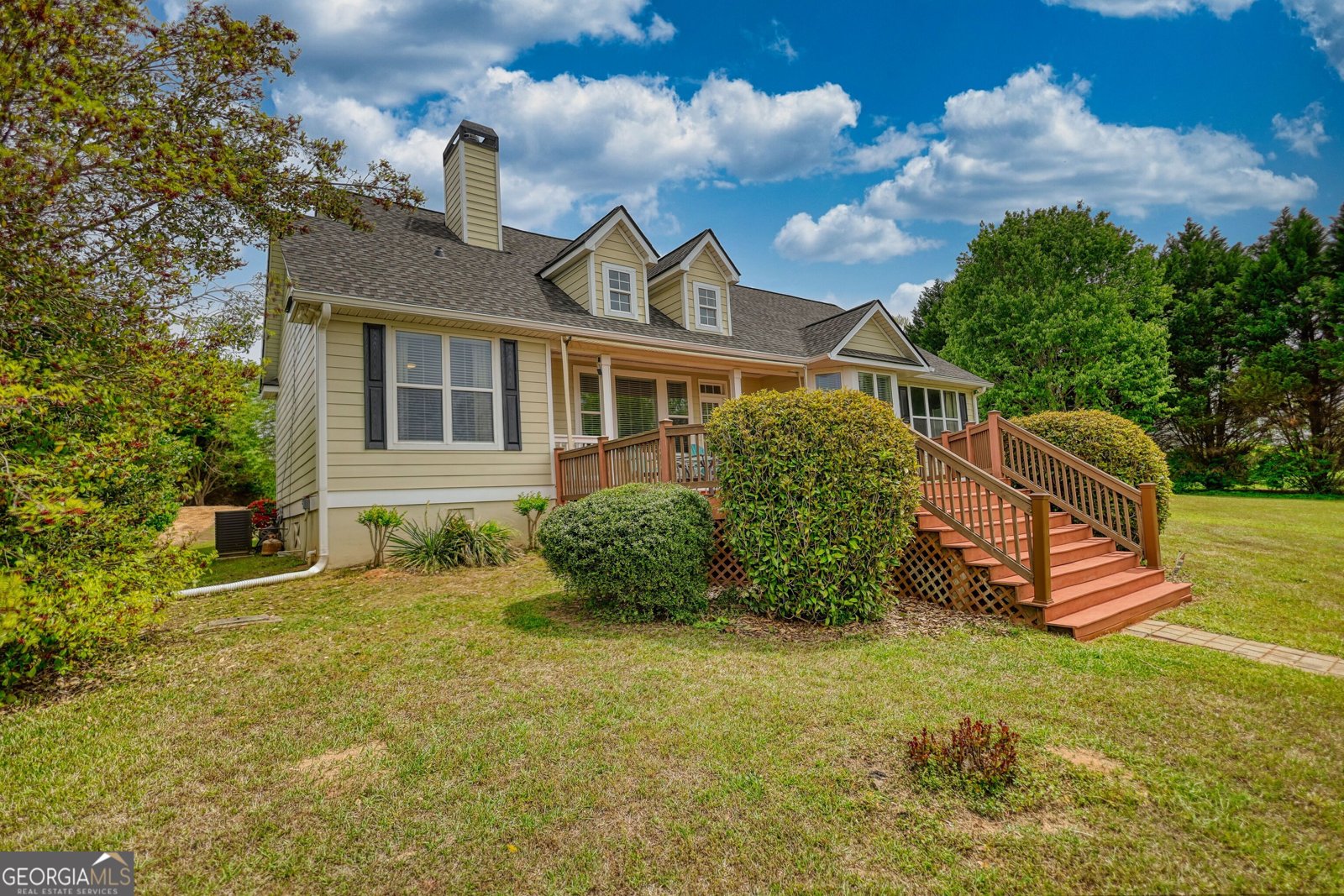 1031 Shoreline Drive Madison - Photo 16