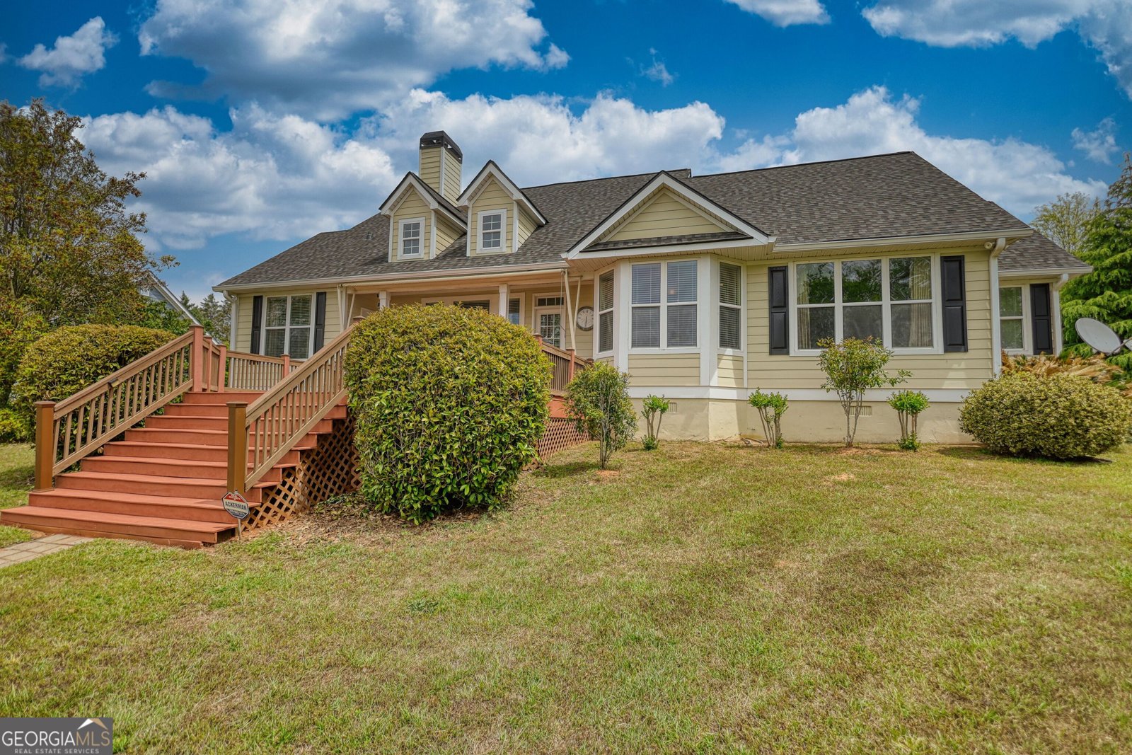 1031 Shoreline Drive Madison - Photo 17