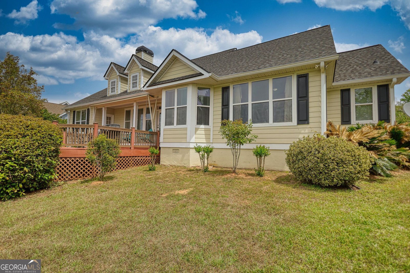 1031 Shoreline Drive Madison - Photo 18