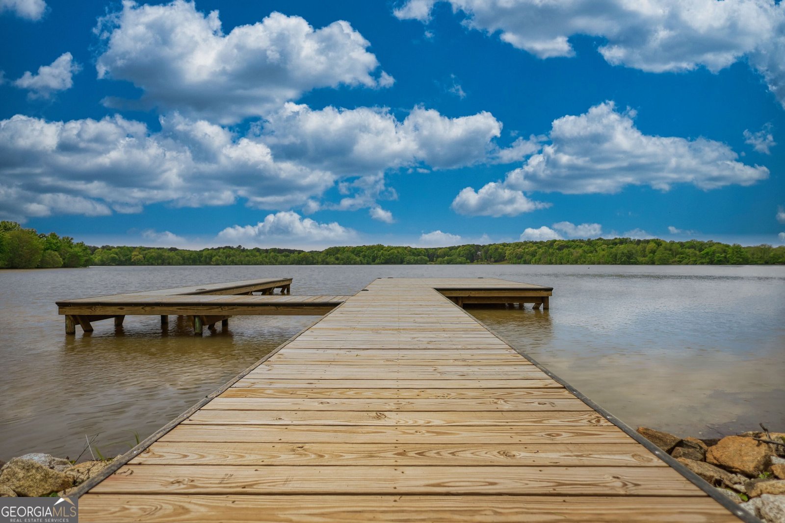 1031 Shoreline Drive Madison - Photo 20