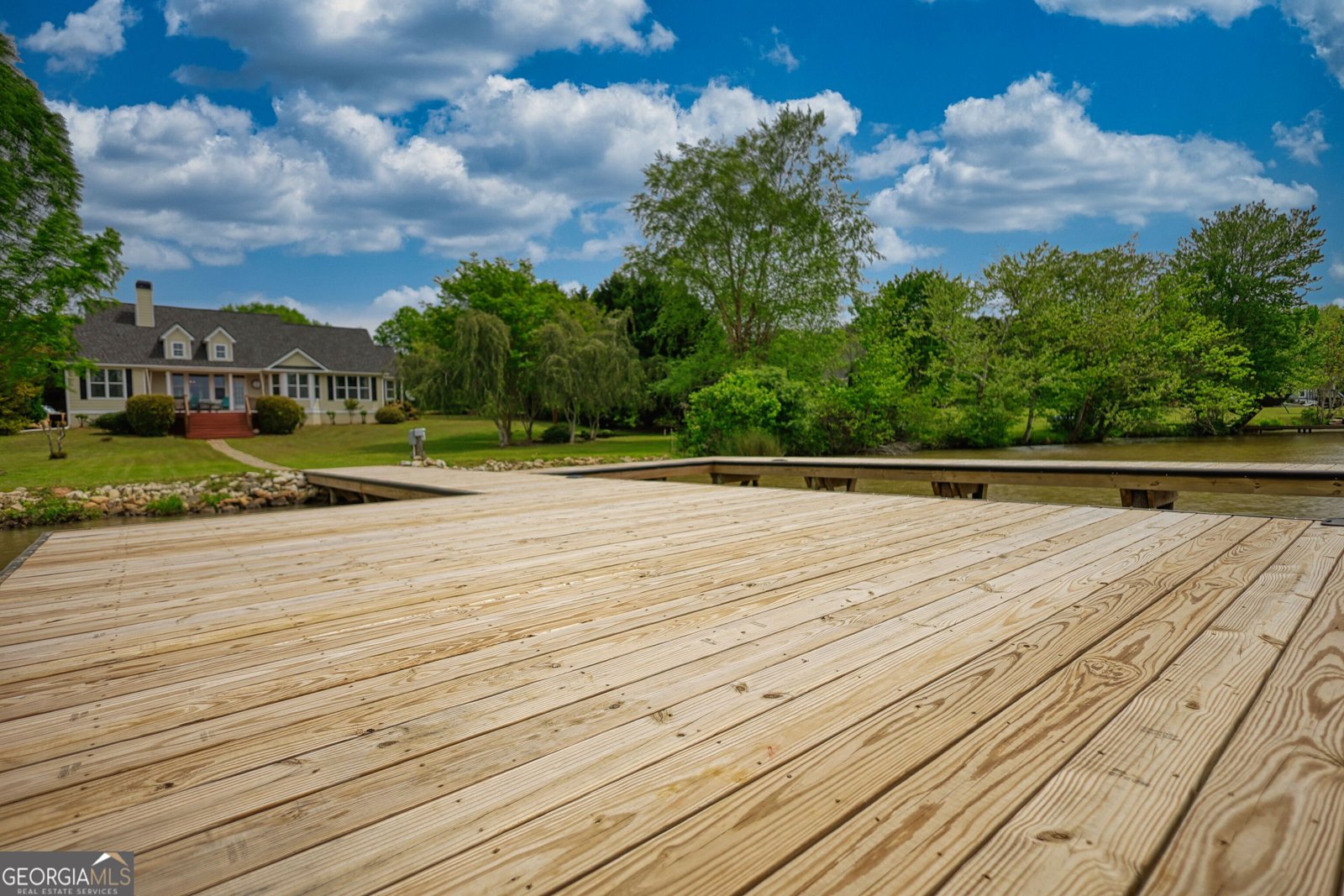 1031 Shoreline Drive Madison - Photo 21