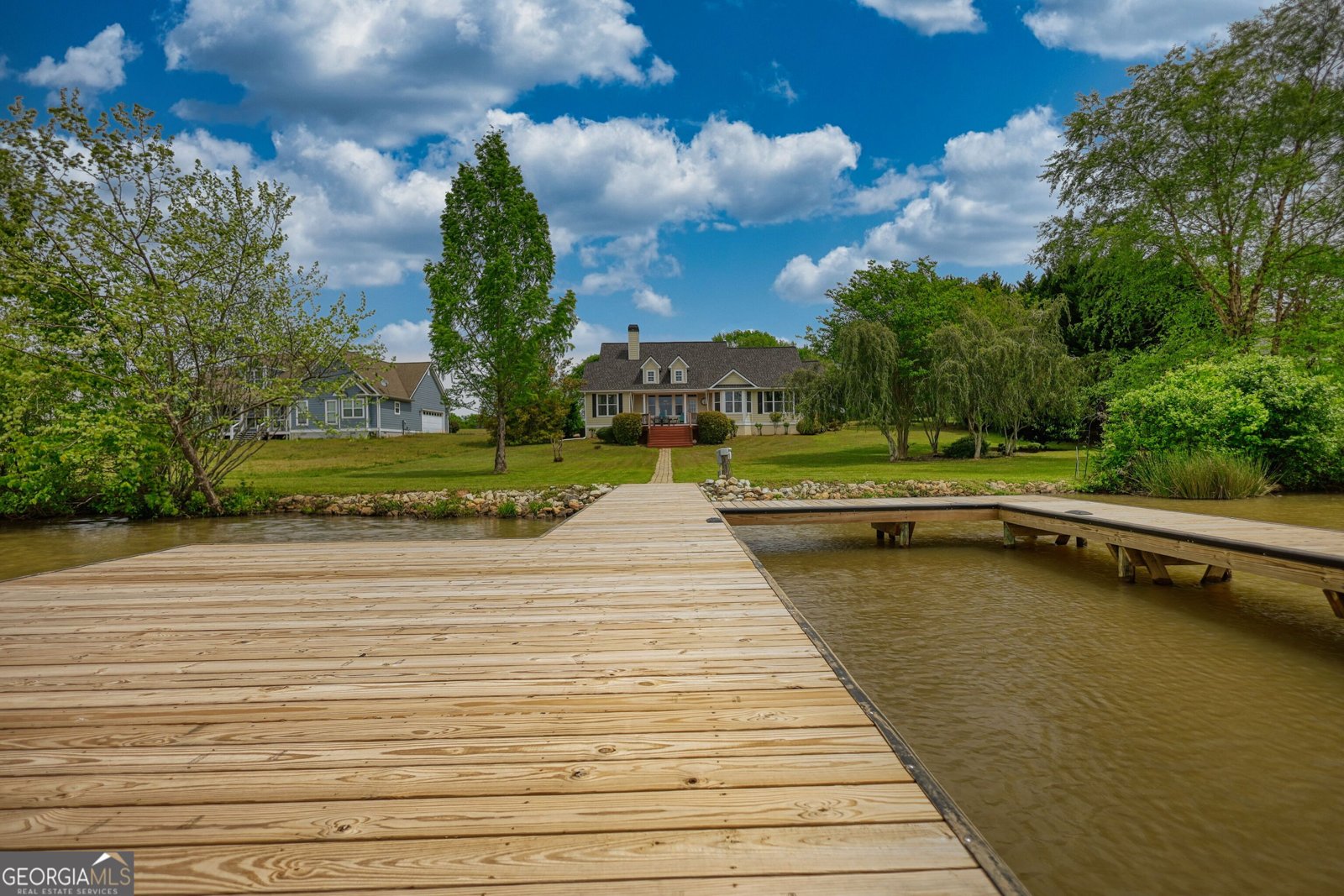 1031 Shoreline Drive Madison - Photo 22