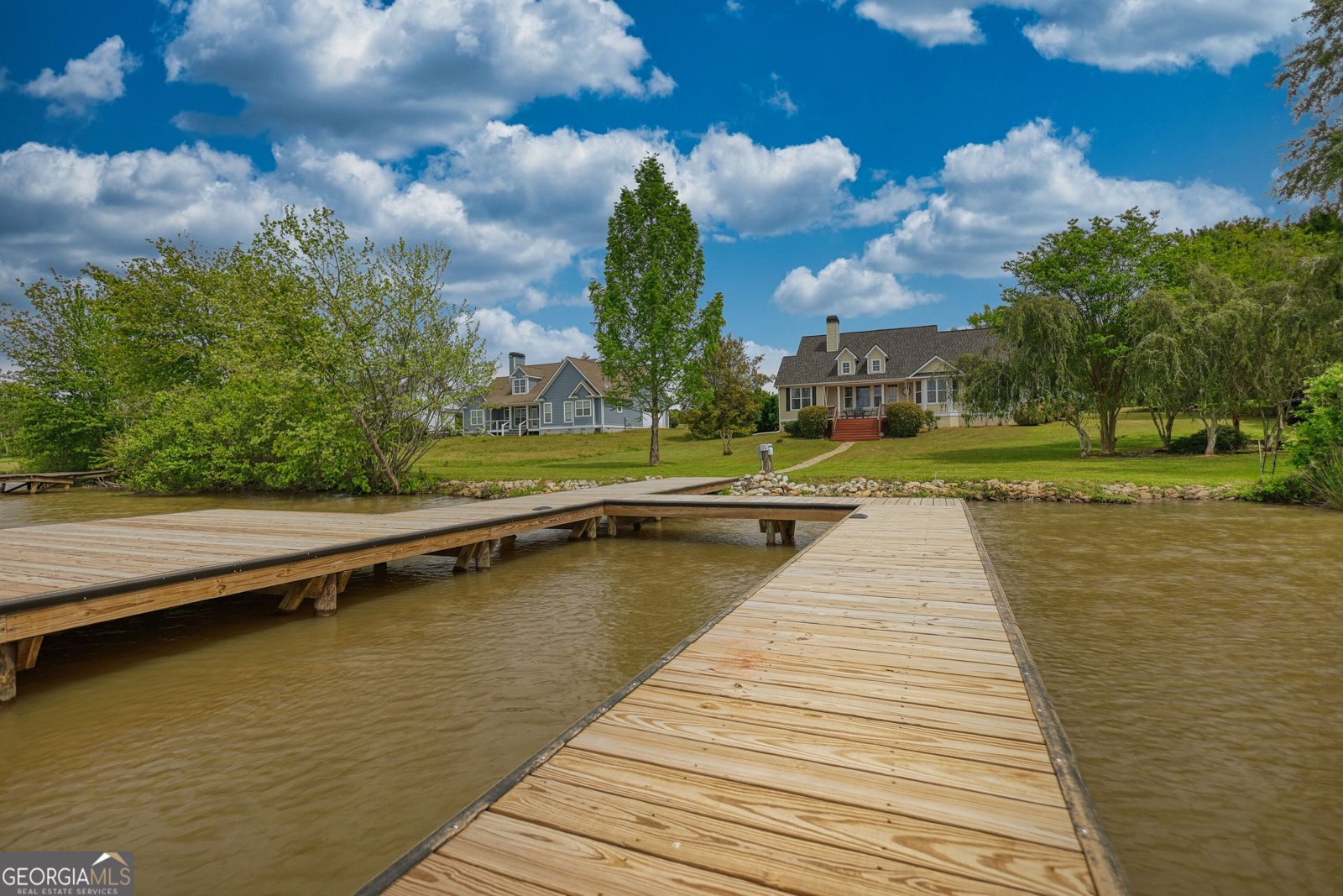 1031 Shoreline Drive Madison - Photo 23