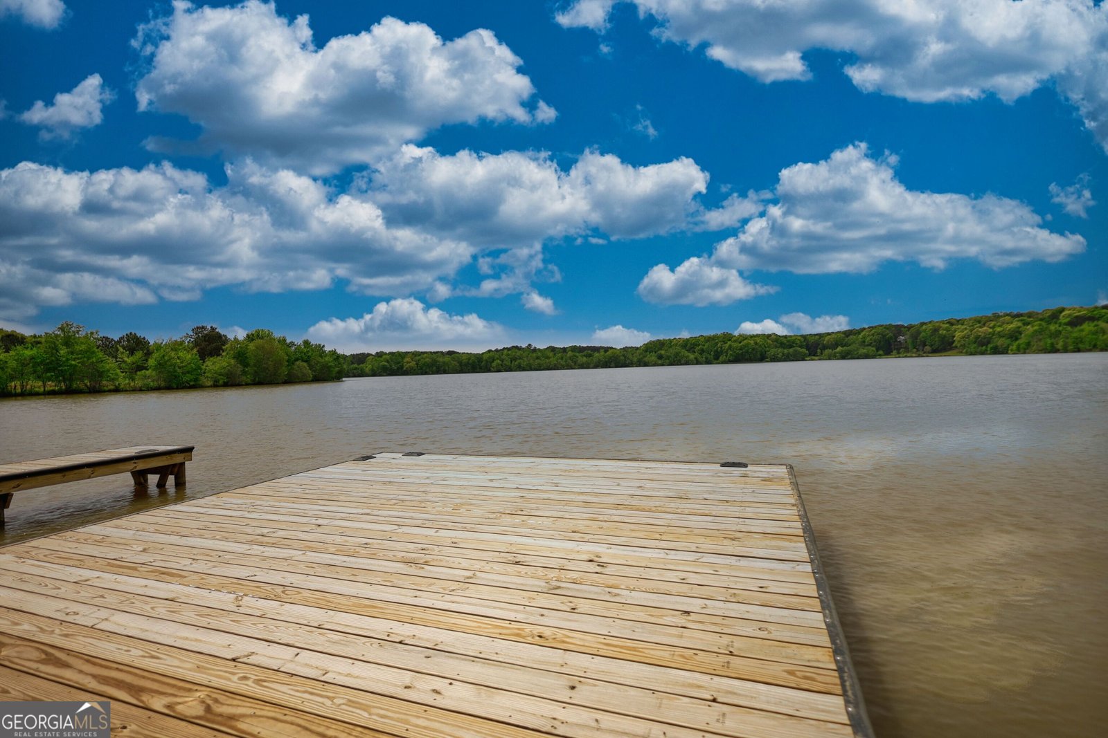 1031 Shoreline Drive Madison - Photo 24