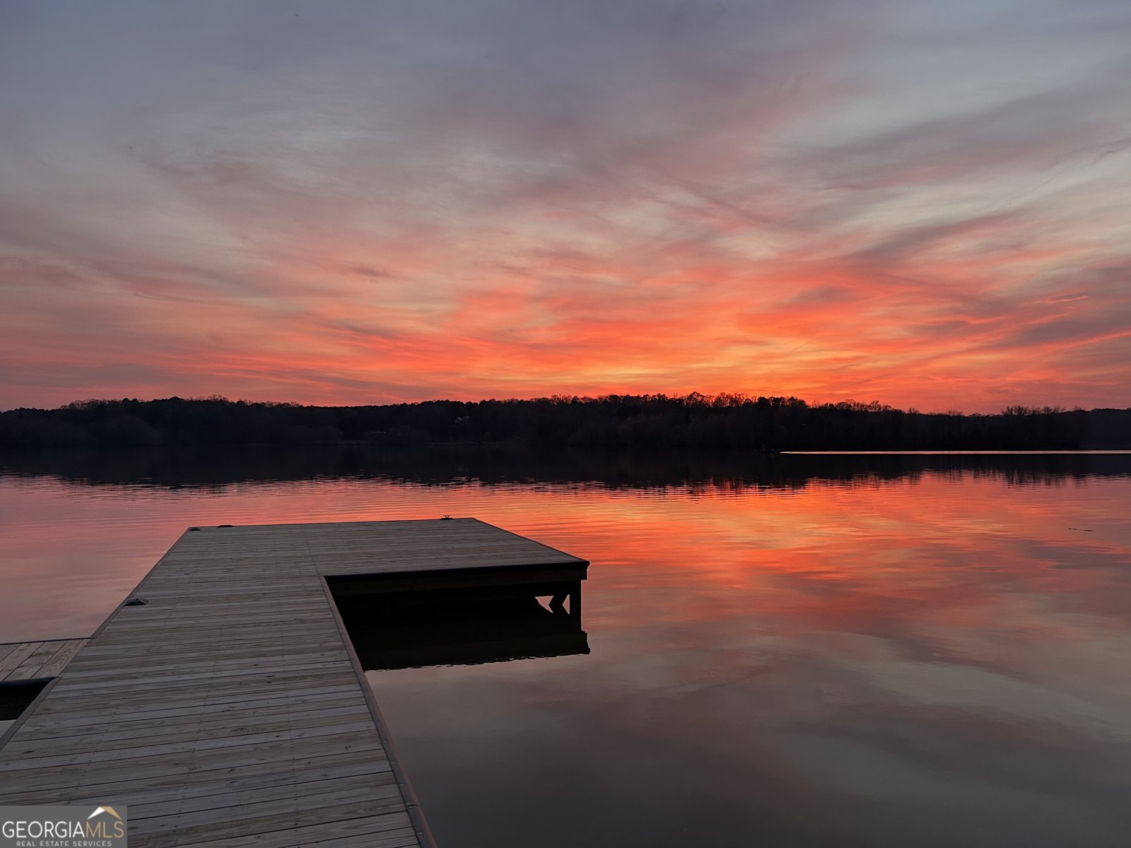 1031 Shoreline Drive Madison - Photo 25