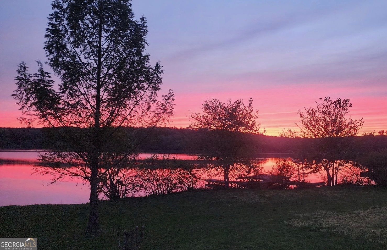 1031 Shoreline Drive Madison - Photo 26