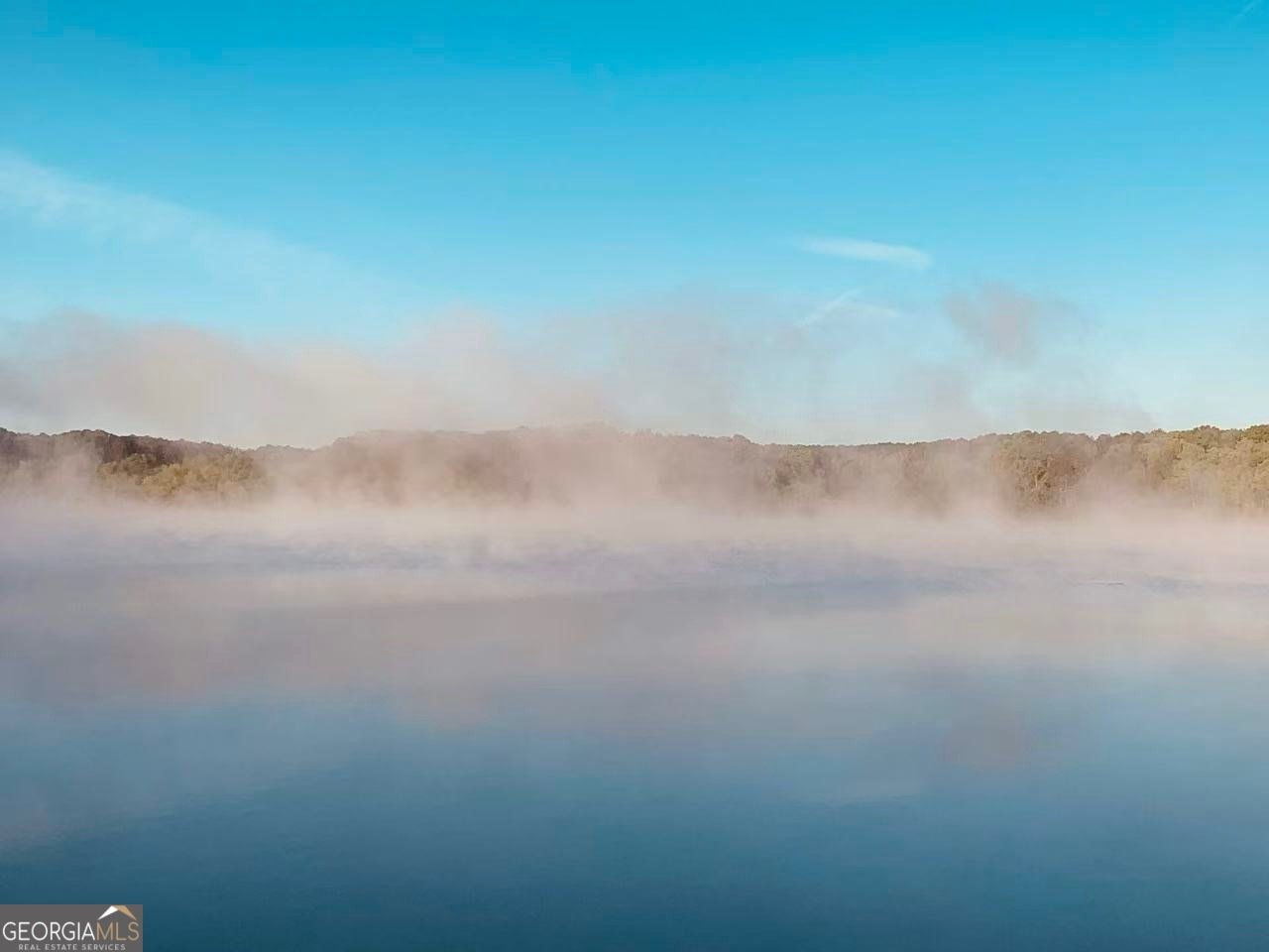 1031 Shoreline Drive Madison - Photo 27